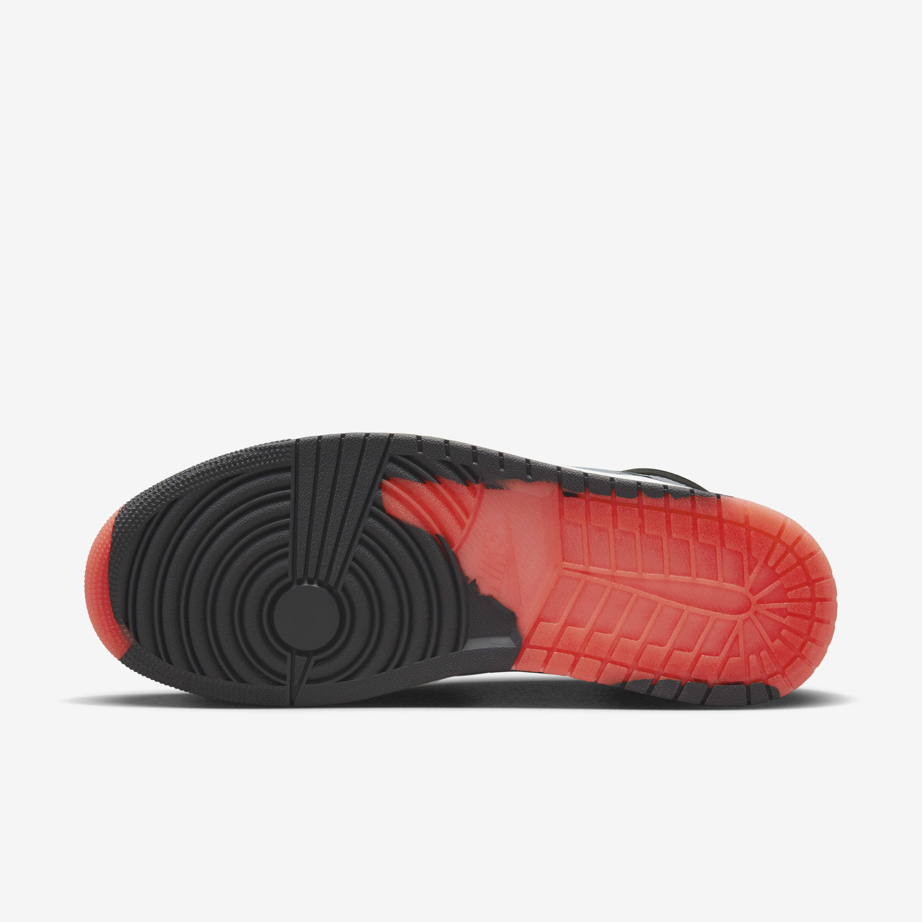 Buy Air Jordan 1 Shoes Nike Saudi Official