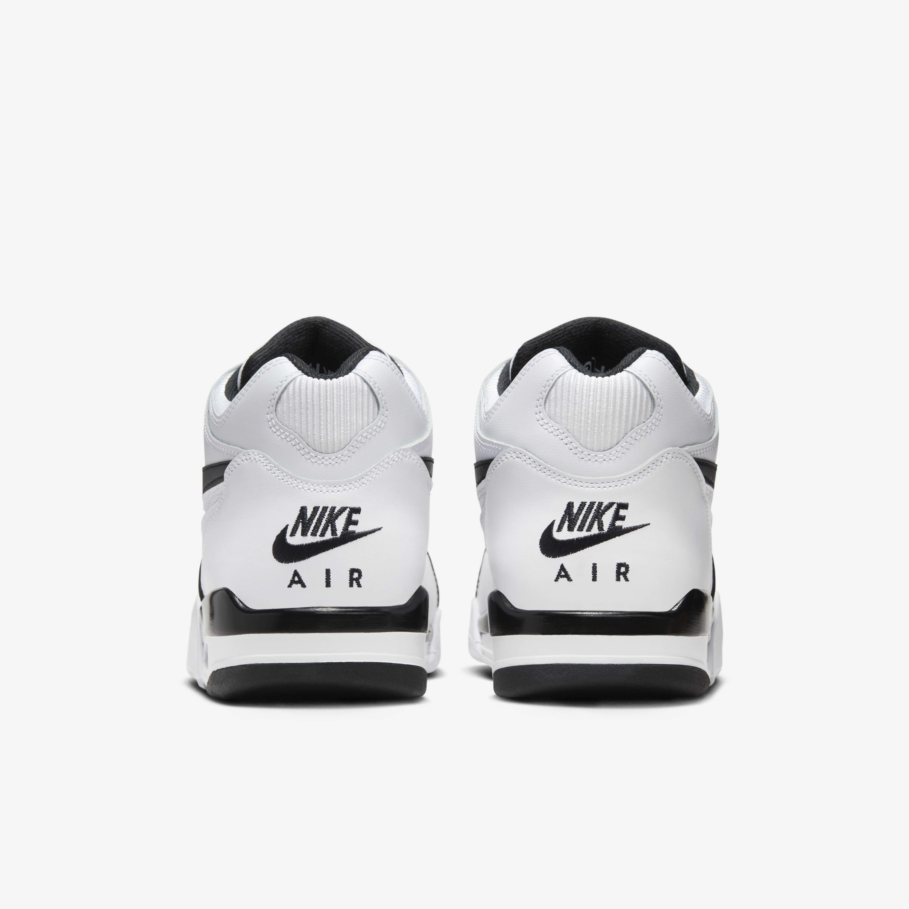 Air max flight online