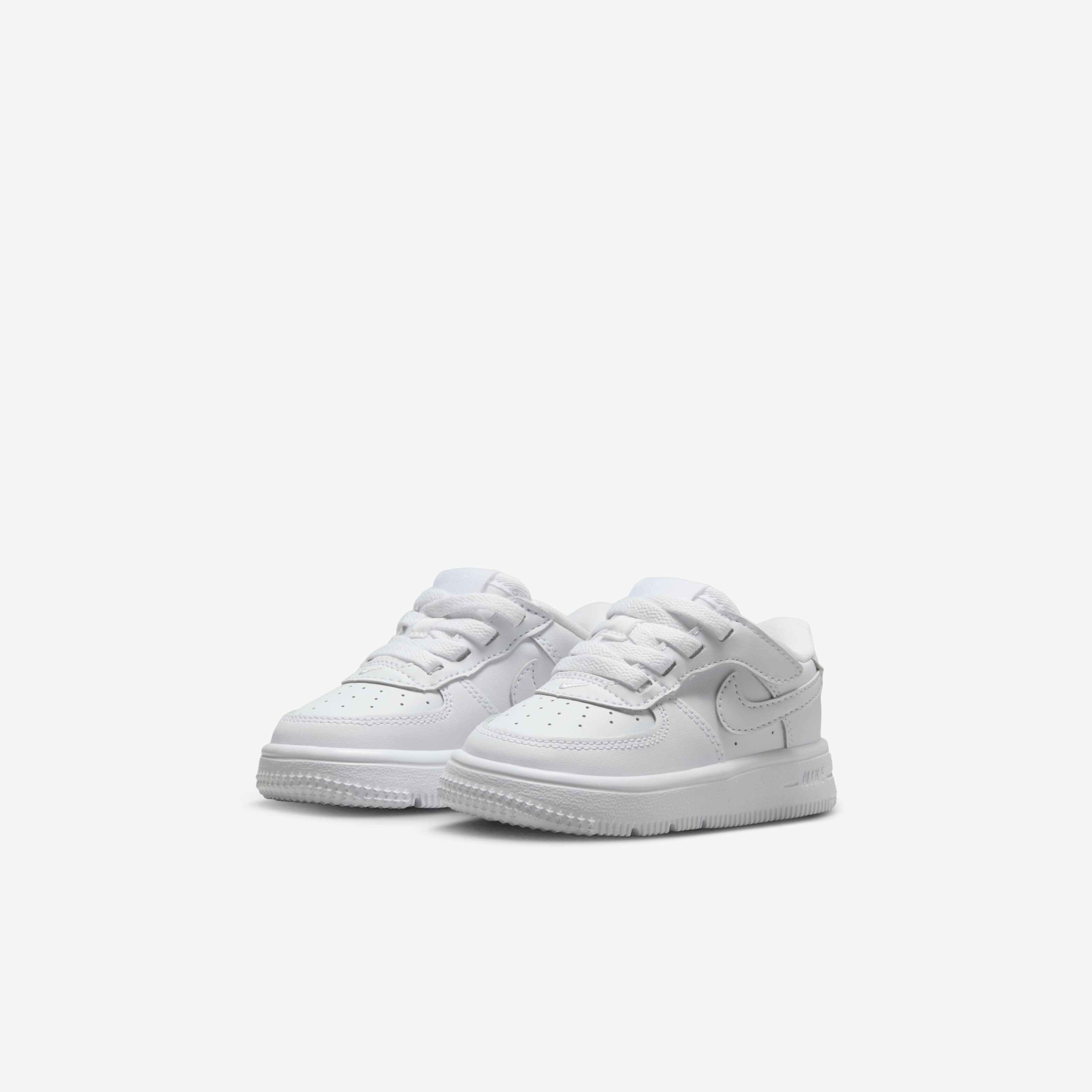Nike Force 1 Low EasyOn image number 4