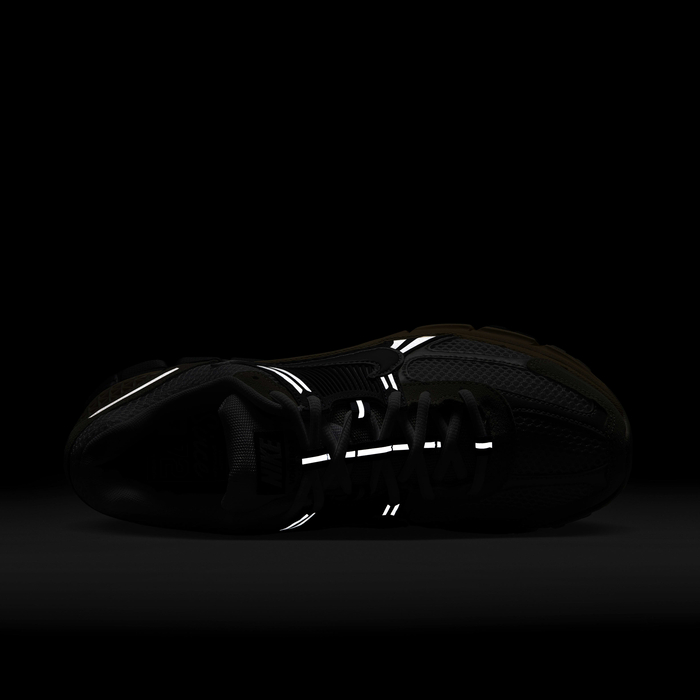 Nike Zoom Vomero 5 image number 9 Nike Zoom Vomero 5 image number 9