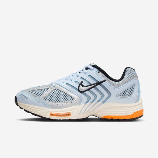 Air Pegasus-Nike, Nike Air Pegasus 2005, Women's Shoes