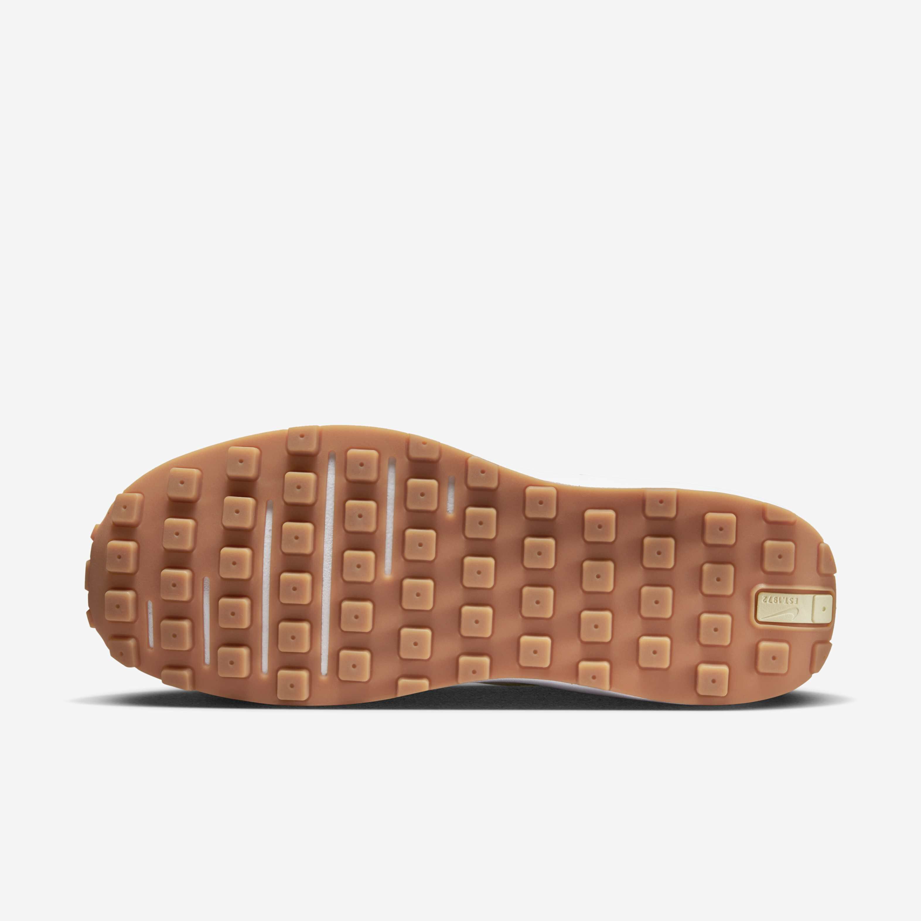 Nike Waffle One image number 1