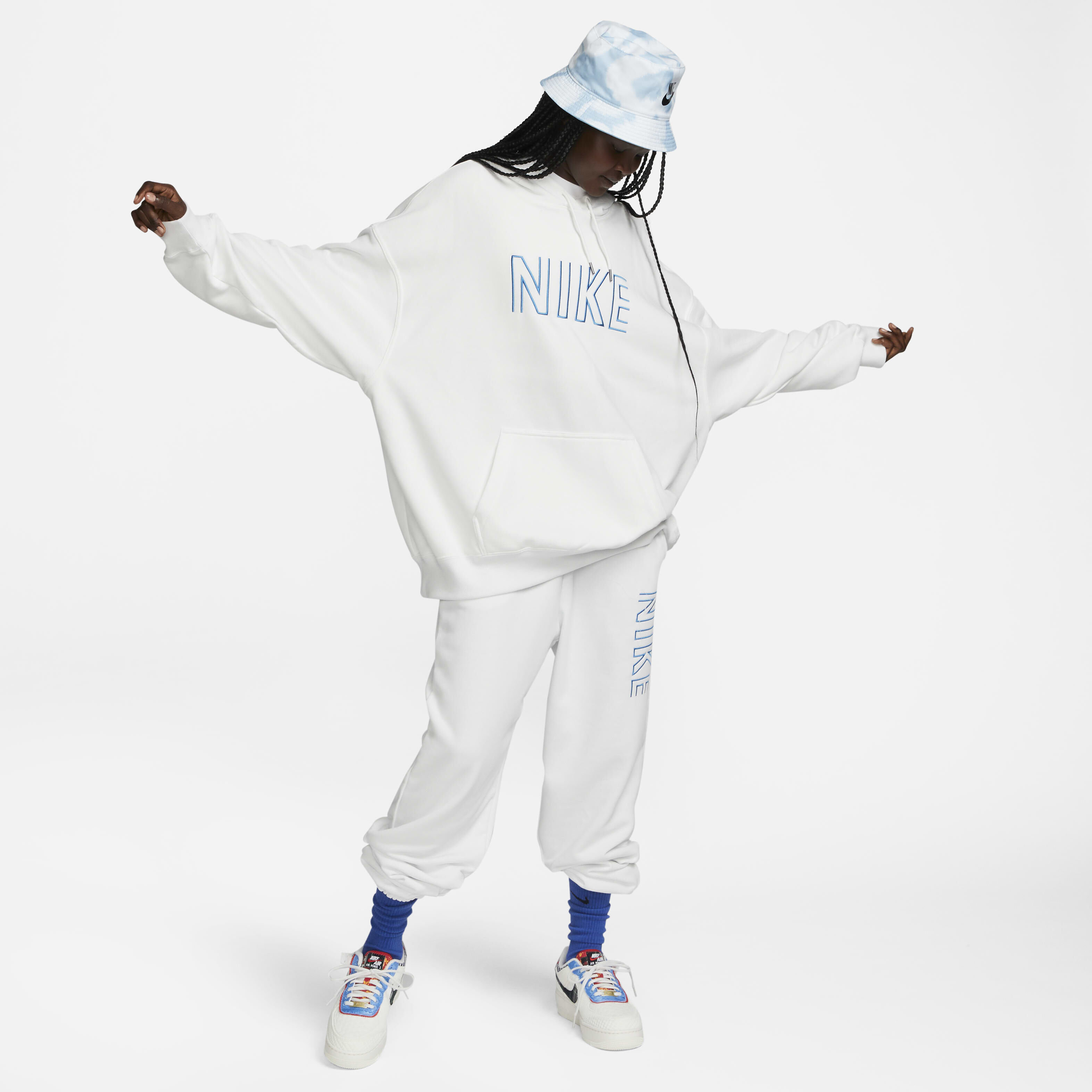 Nike Sportswear image number 5