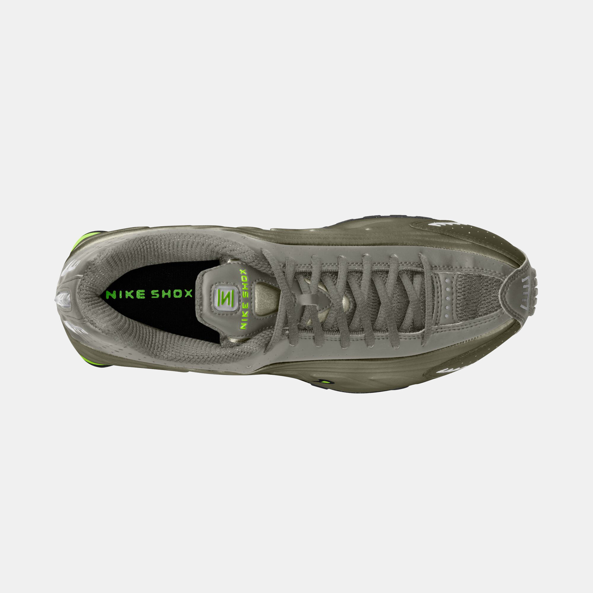 Zoom image