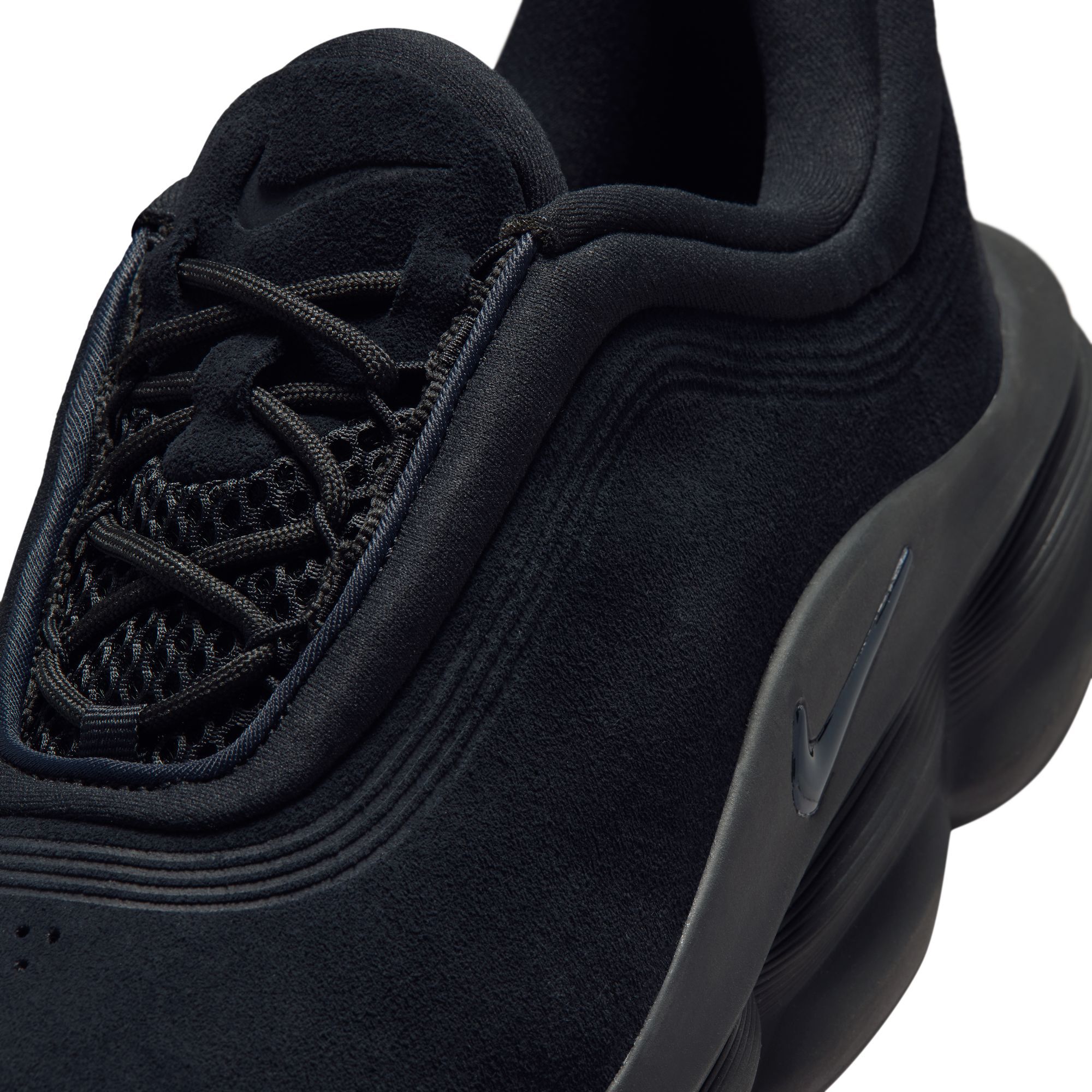 Nike 24.7 image number 8