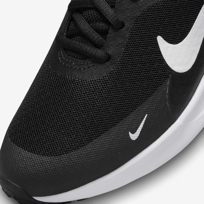Nike Revolution 7 image number 6 Nike Revolution 7 image number 6