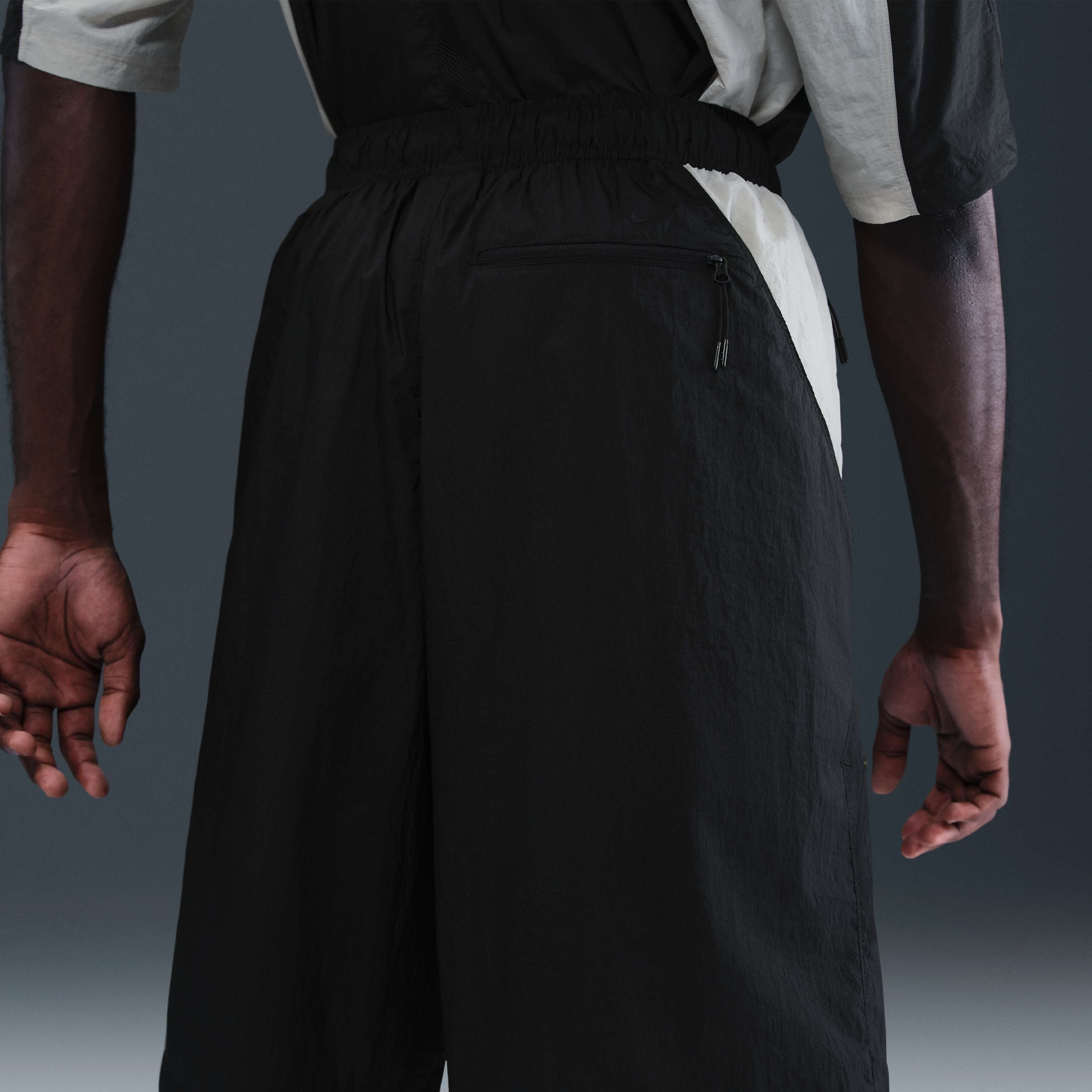 نايكي تك image number 2