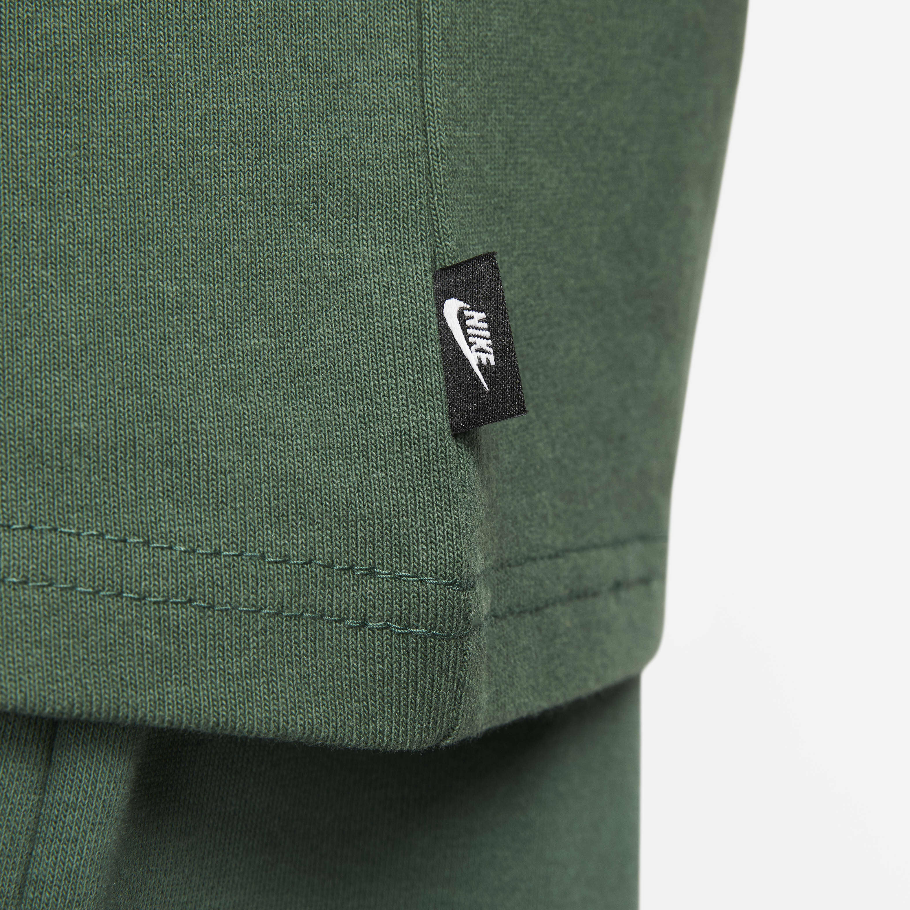 نايكي سبورتسوير بريميوم ايسنشالز image number 4