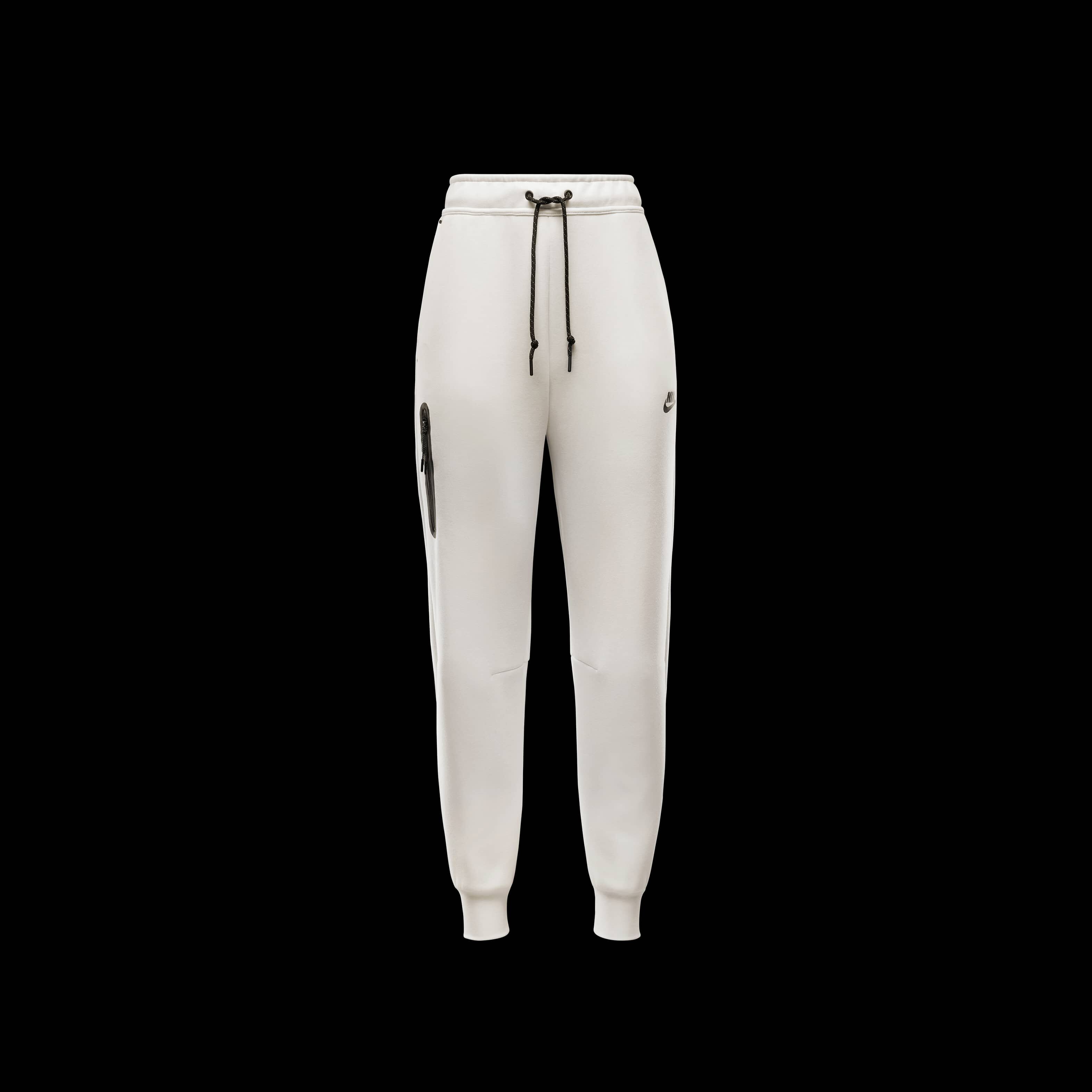 Nike Sportswear Tech Fleece image number 5