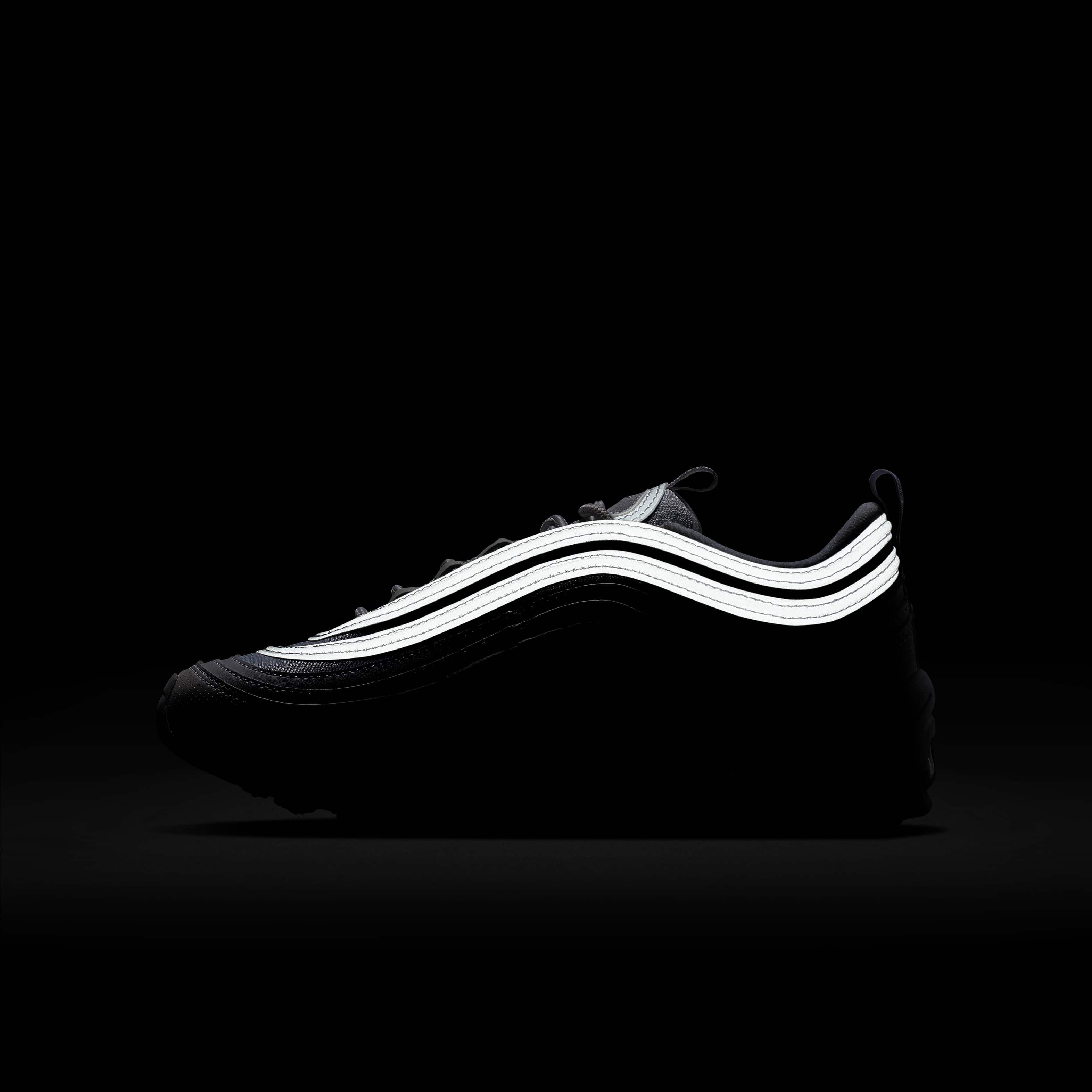 Nike Air Max 97 image number 10