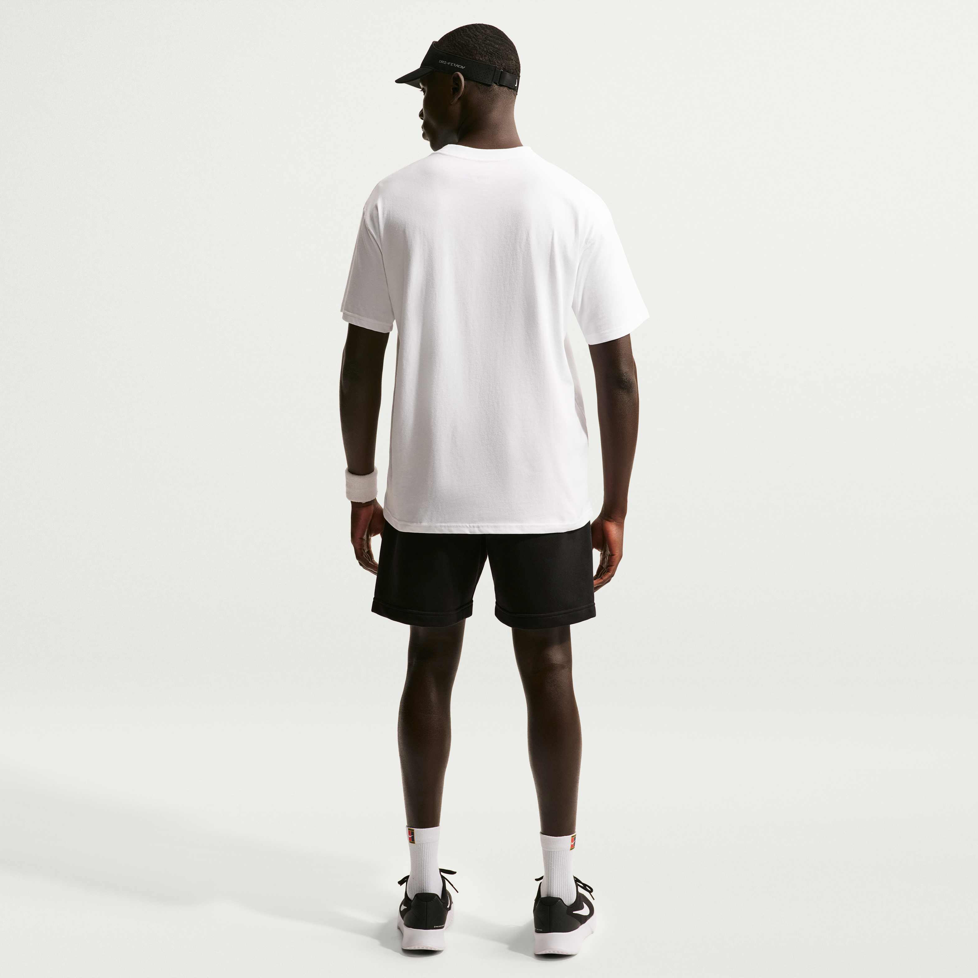 نايكي كورت image number 4