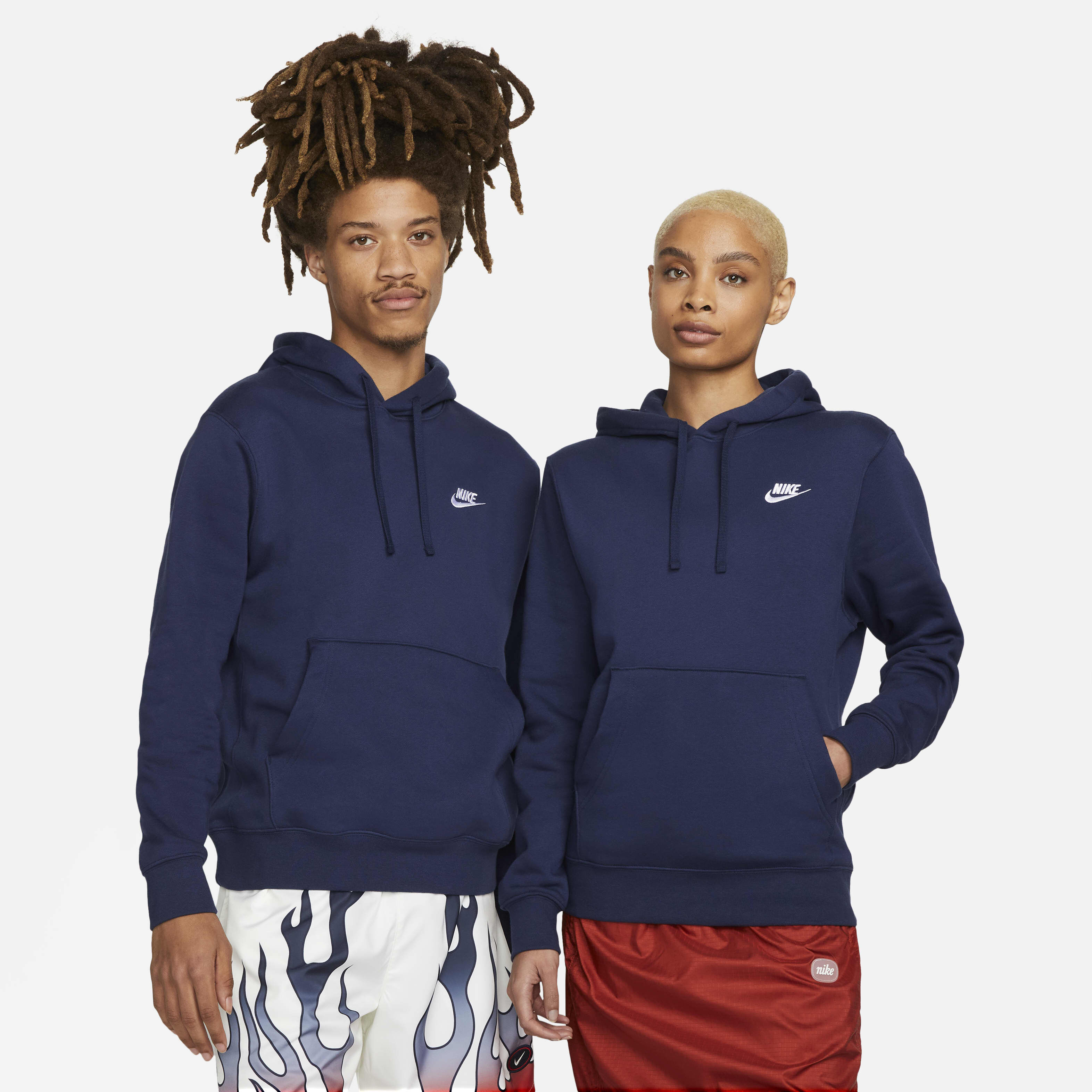 Cheap nike hoodies for boys top