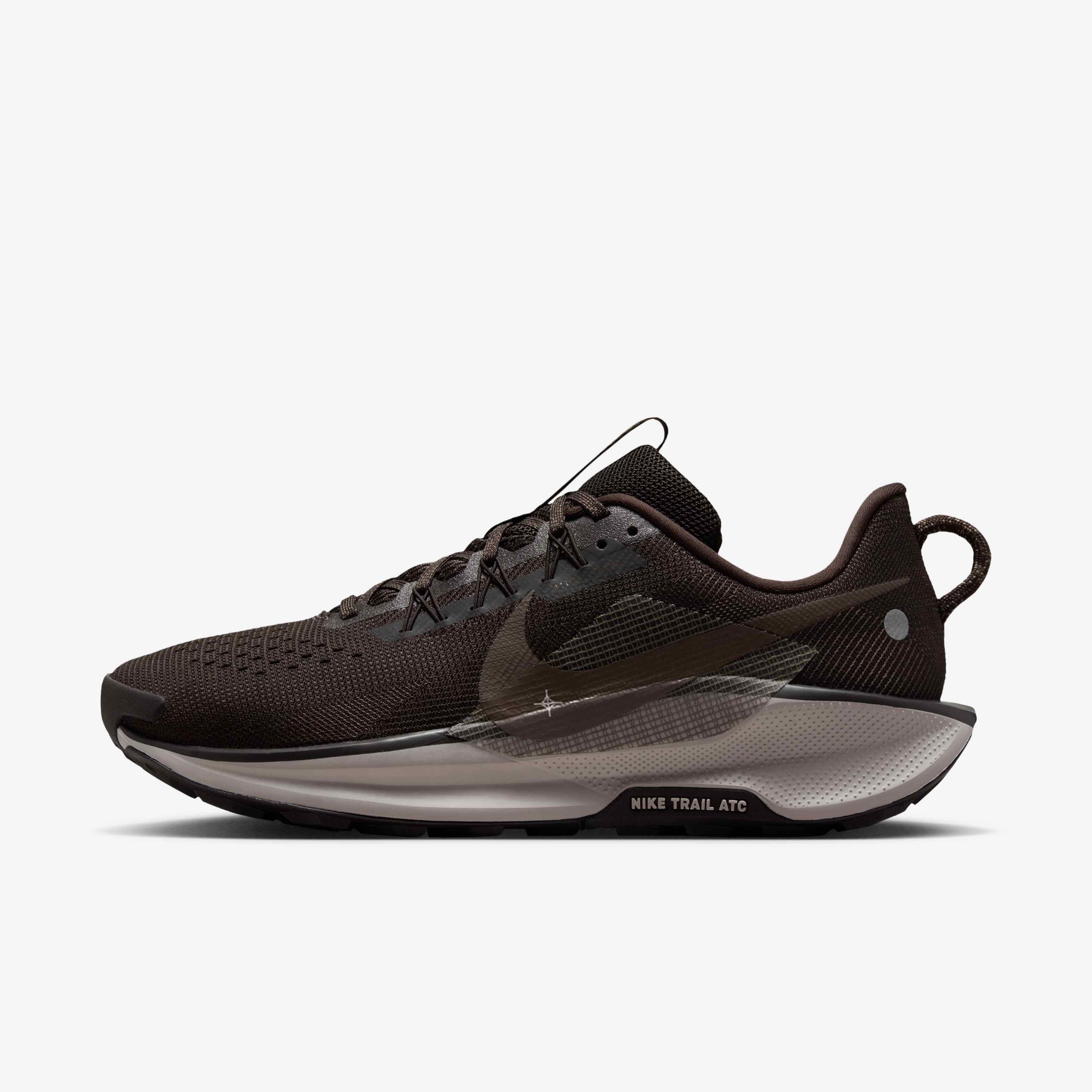 Nike Pegasus Trail 5 image number 0