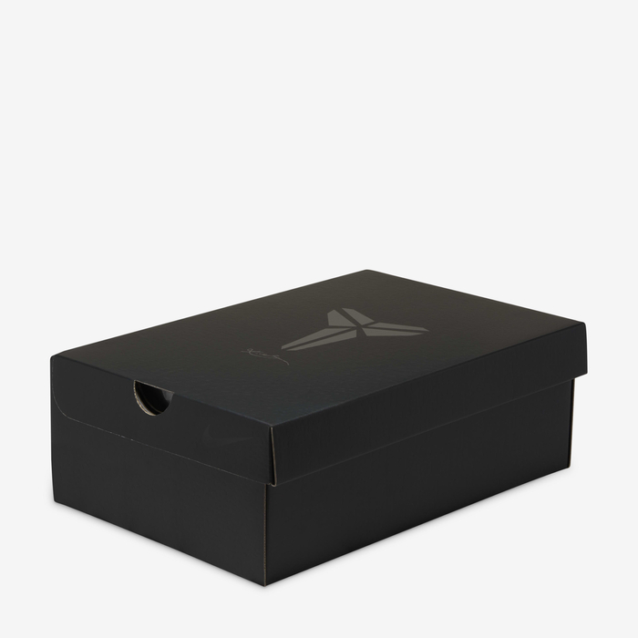 Kobe IX Elite Low Protro image number 8 Kobe IX Elite Low Protro image number 8