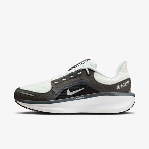 نايكي وينفلو 11 GORE-TEX