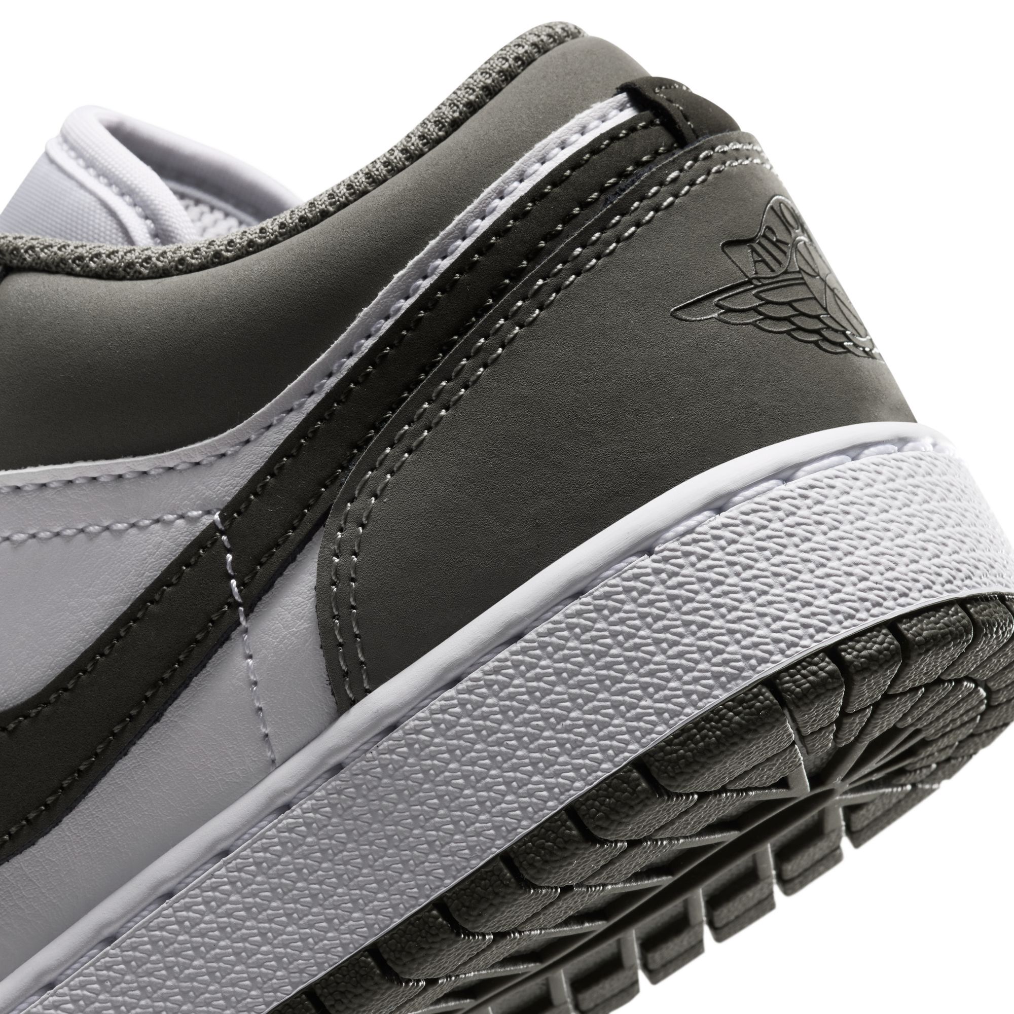 Air Jordan 1 Low image number 10