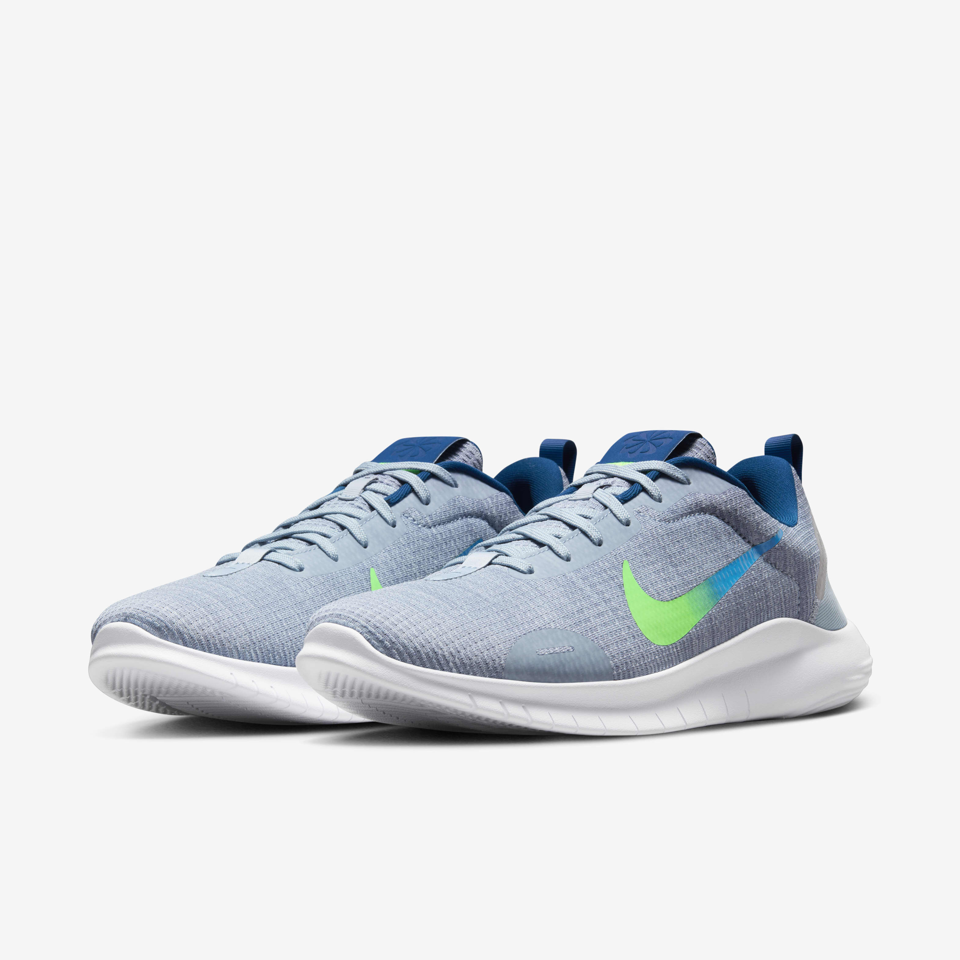 Flex experience rn 7 running shoe discount