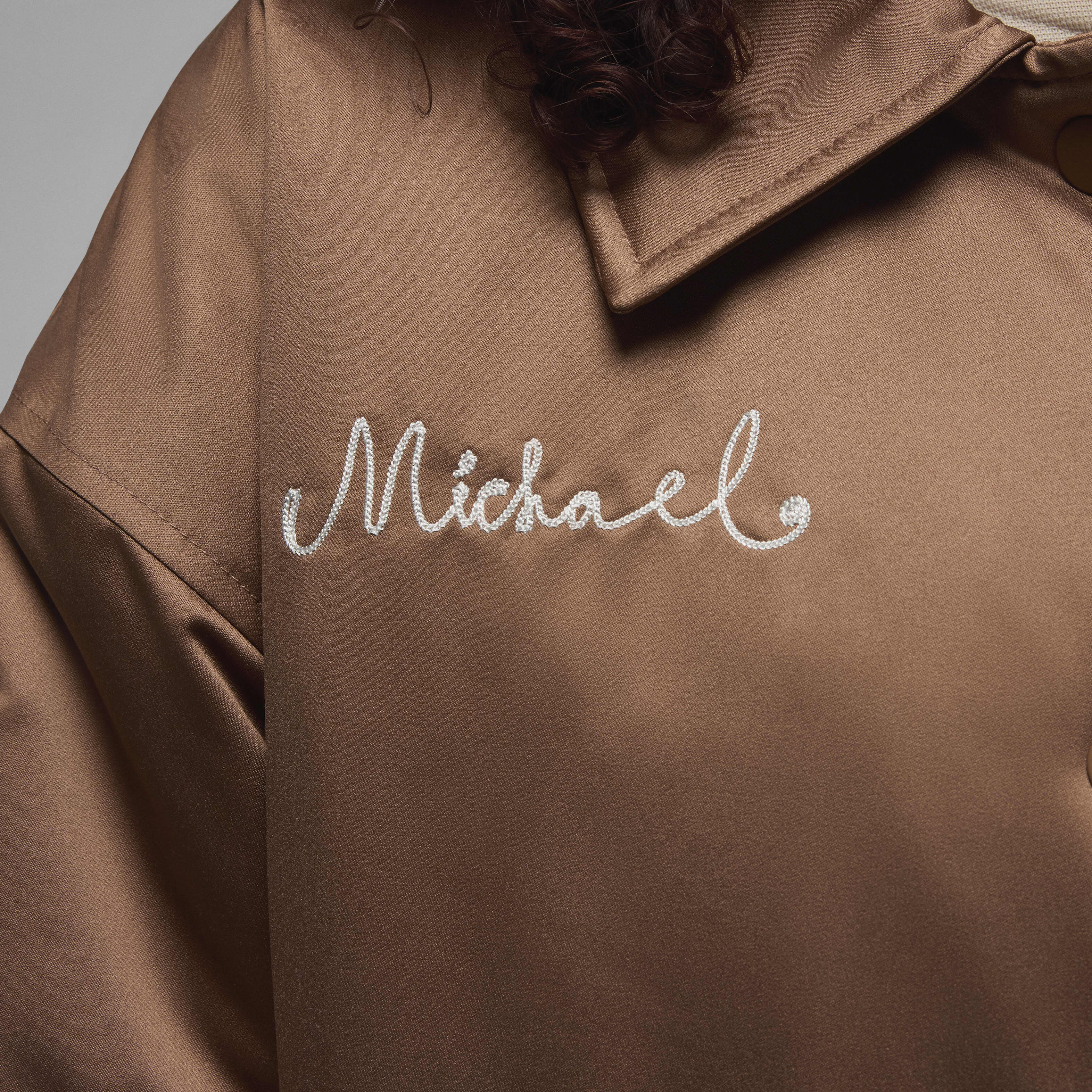 Jordan image number 4