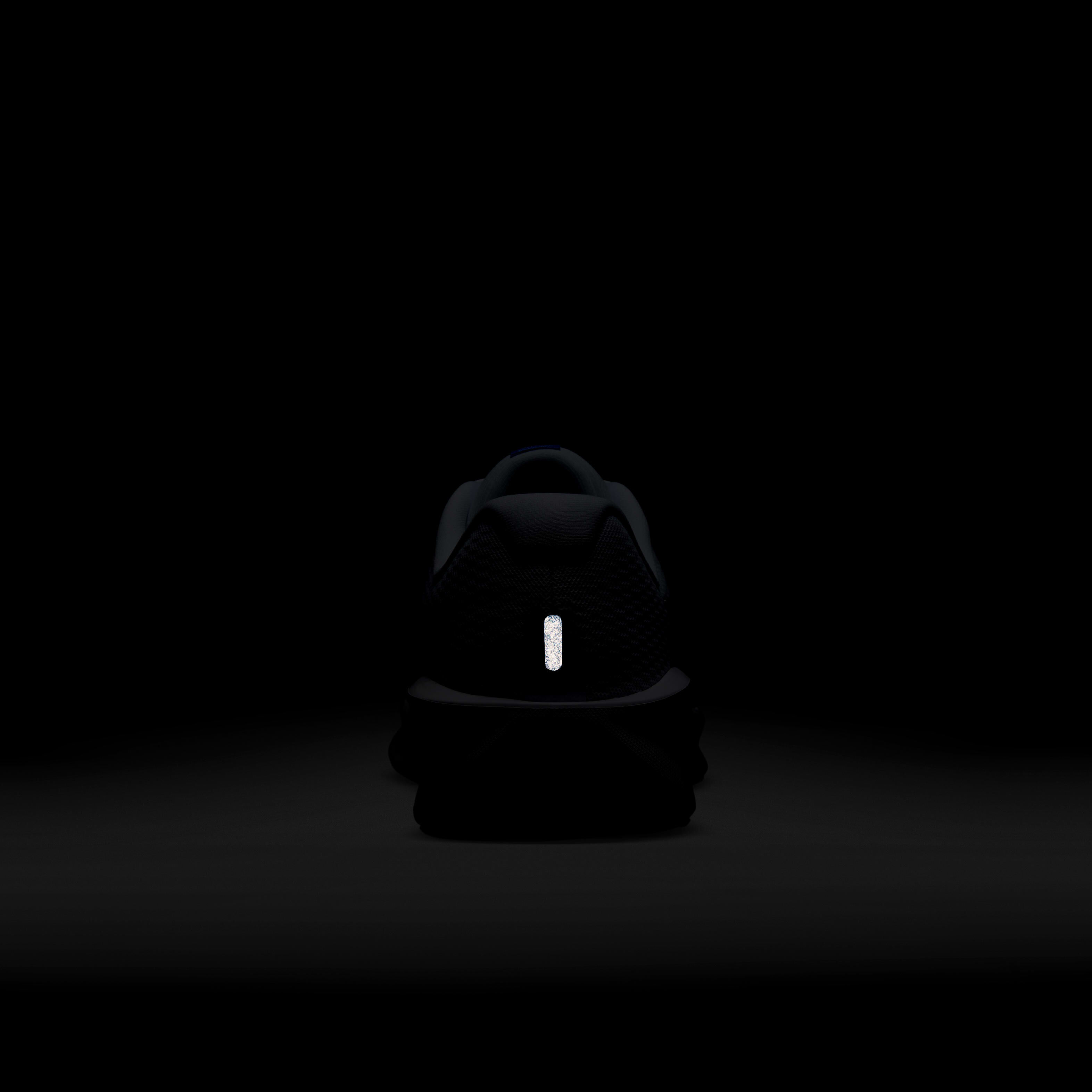 نايكي داونشفتر 13 image number 8