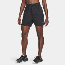 Nike Attack