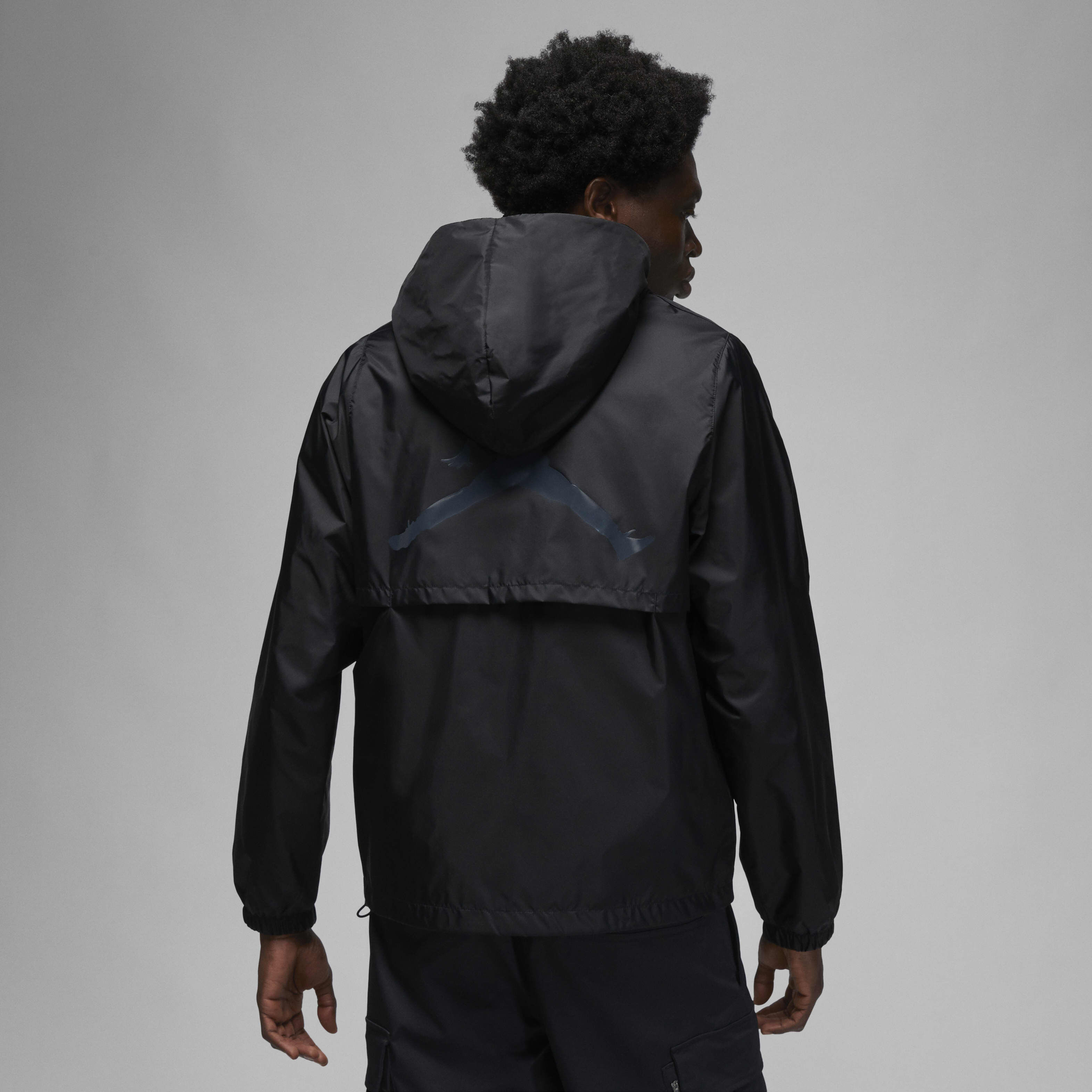 Jordan Essentials image number 1