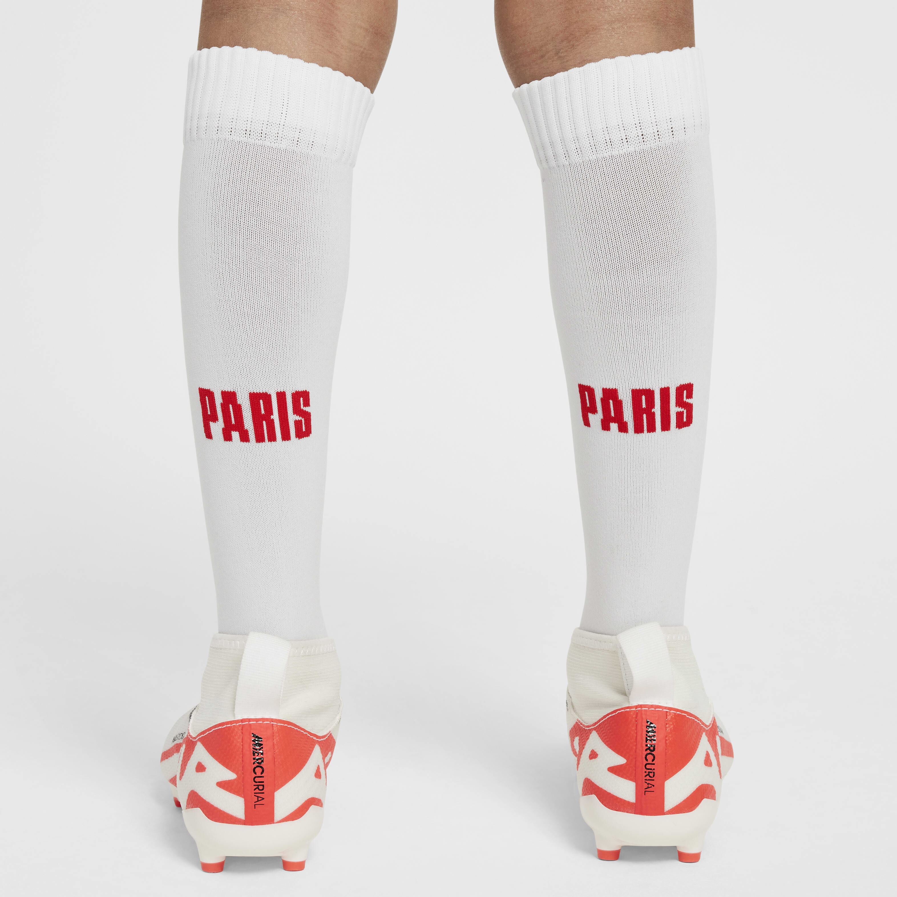 Paris Saint-Germain 2024/25 Stadium Away image number 12