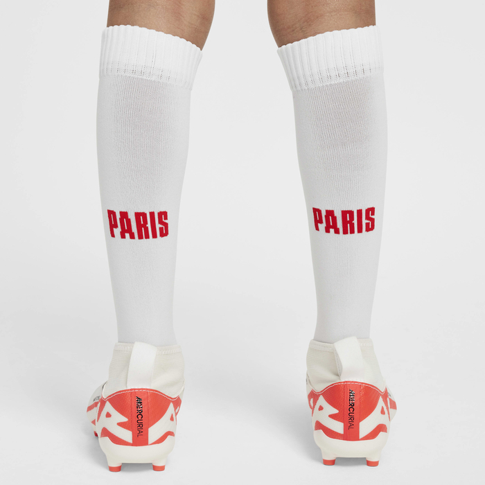 Paris Saint-Germain 2024/25 Stadium Away image number 12 Paris Saint-Germain 2024/25 Stadium Away image number 12