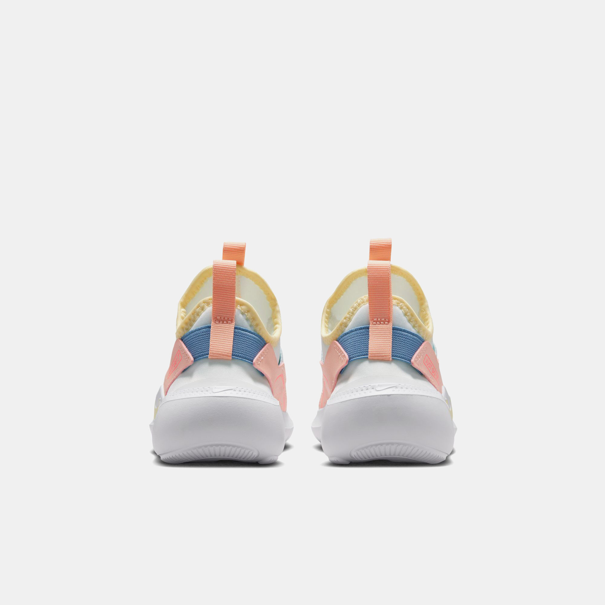 نايكي فليكس رانر 4 image number 1