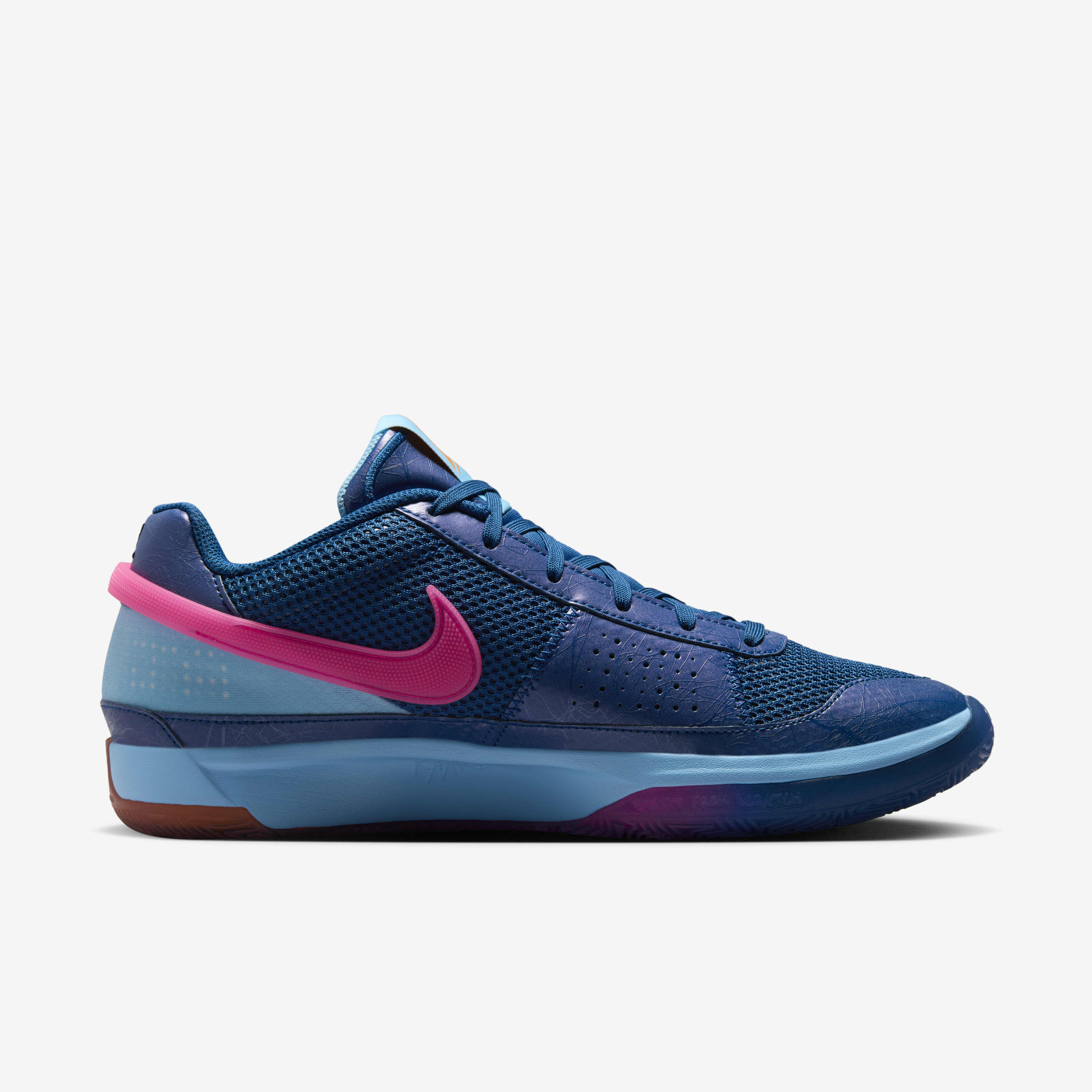 Basket nike f cheap