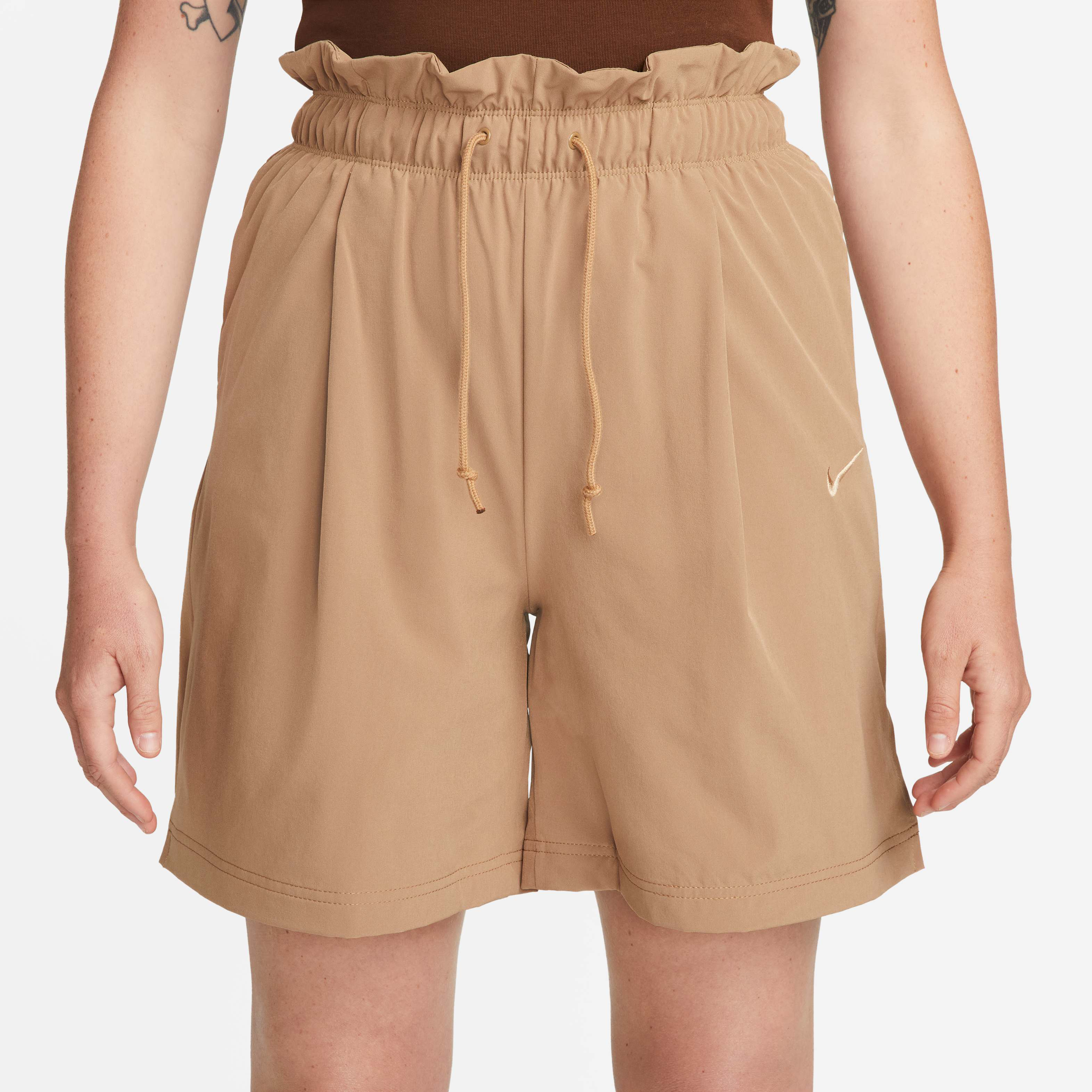 Nike Sportswear Everyday Modern image number 1