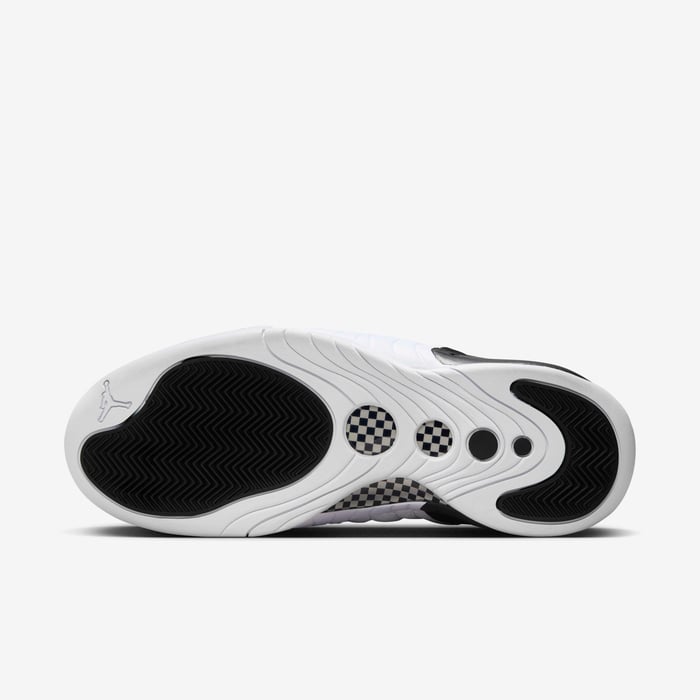Jordan Jumpman Pro image number 1 Jordan Jumpman Pro image number 1