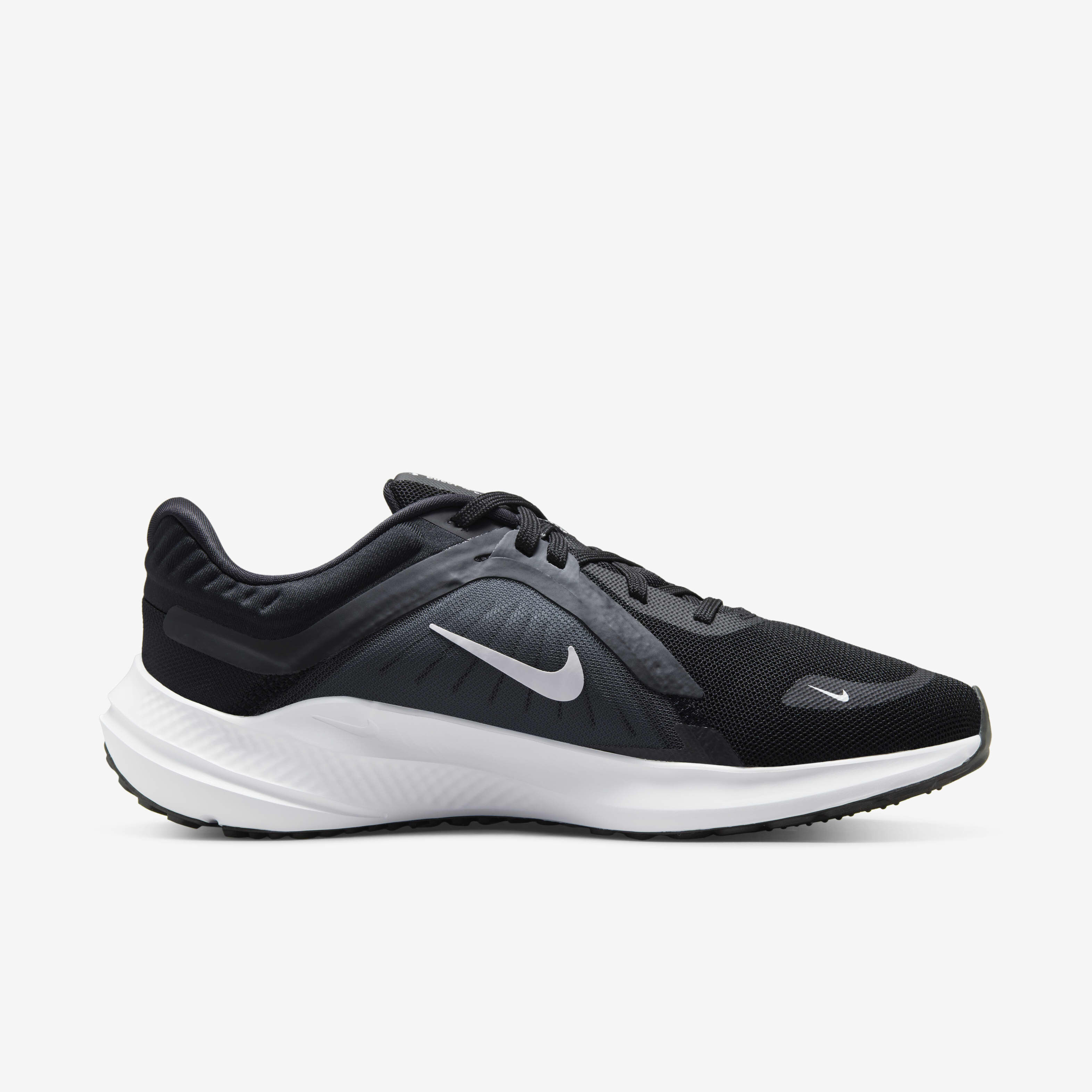 Nike Quest 5 image number 2