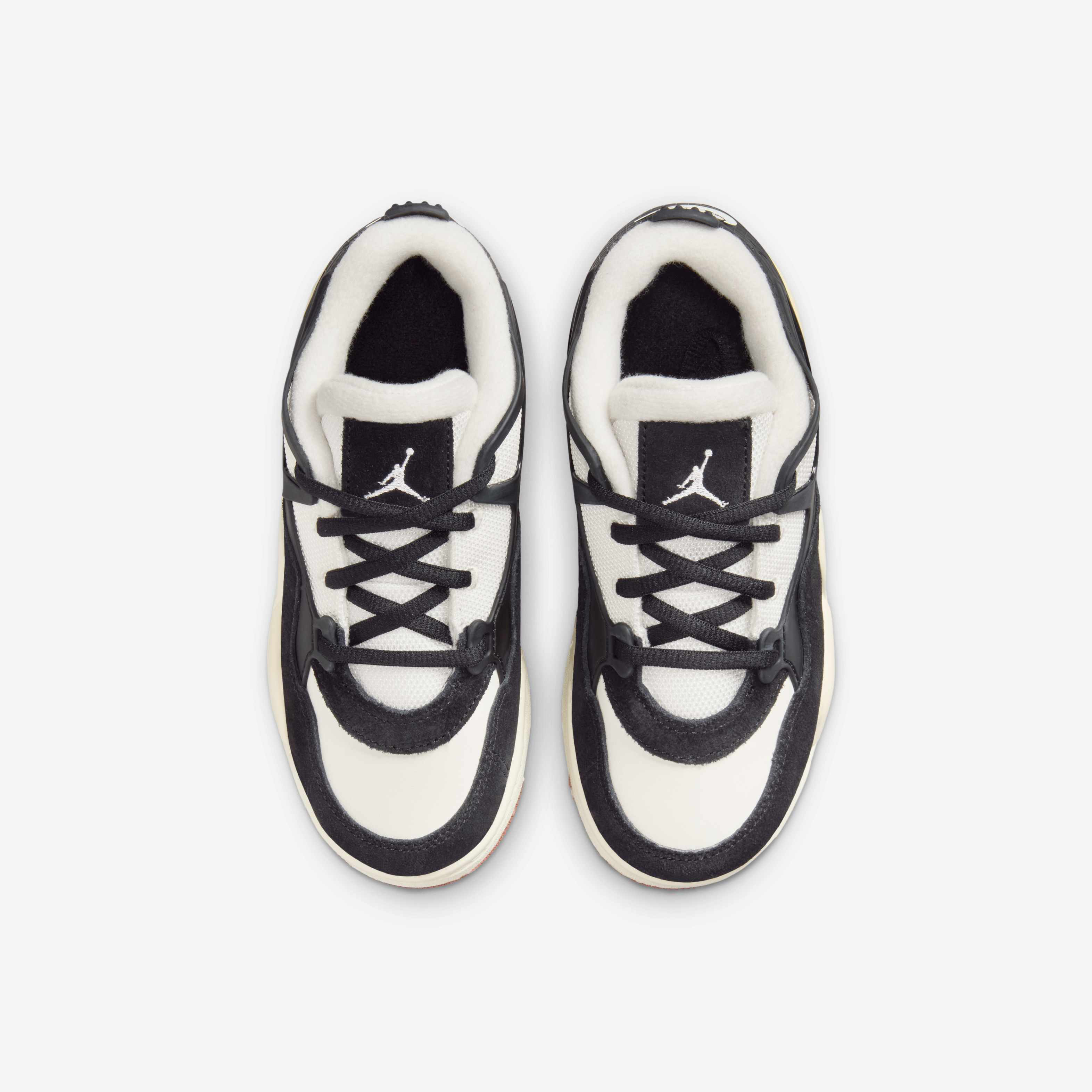 Jordan 4 RM image number 3