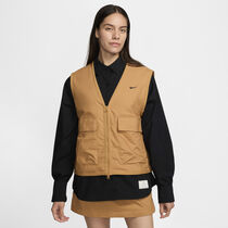 Nike Sportswear Essential
