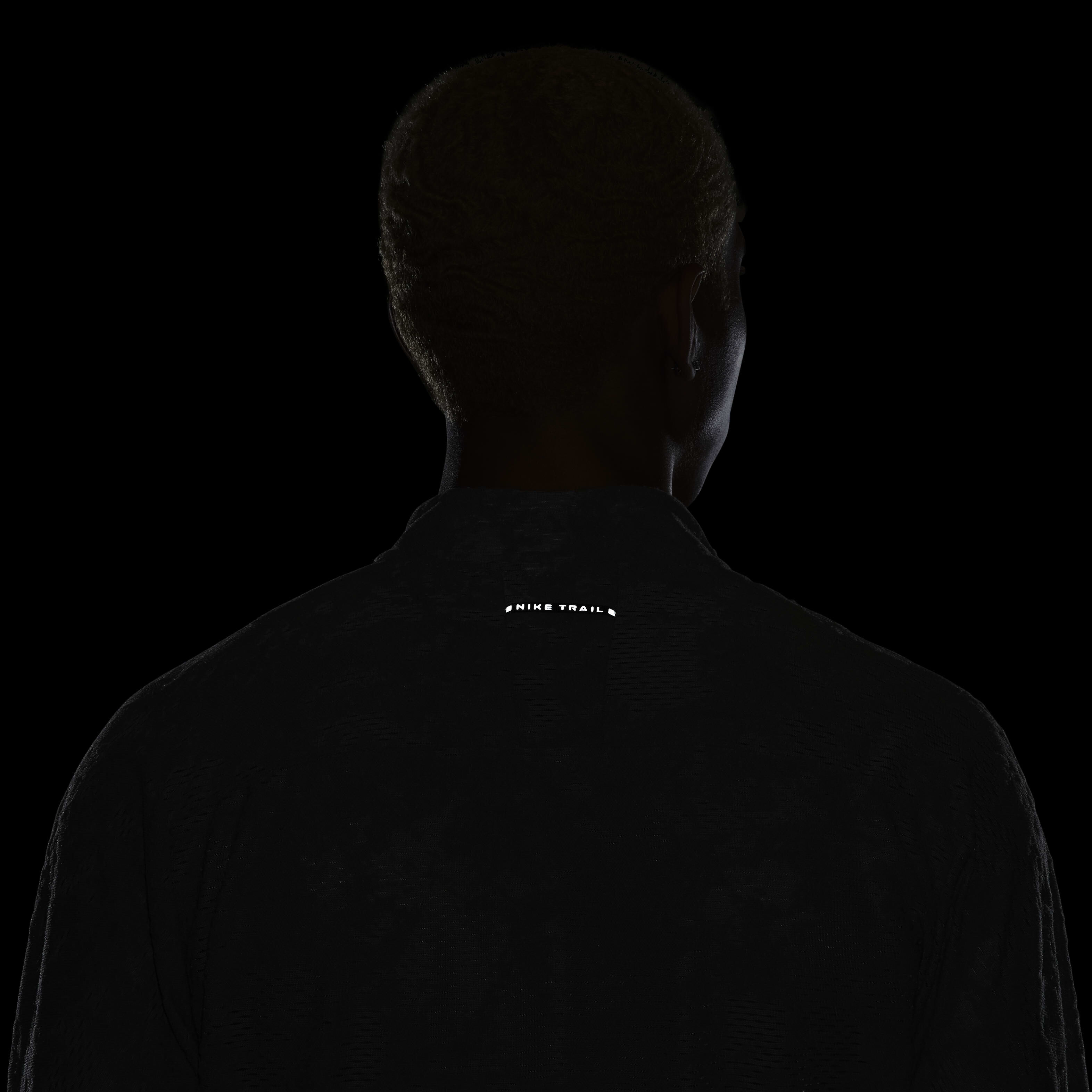 نايكي تريل image number 8