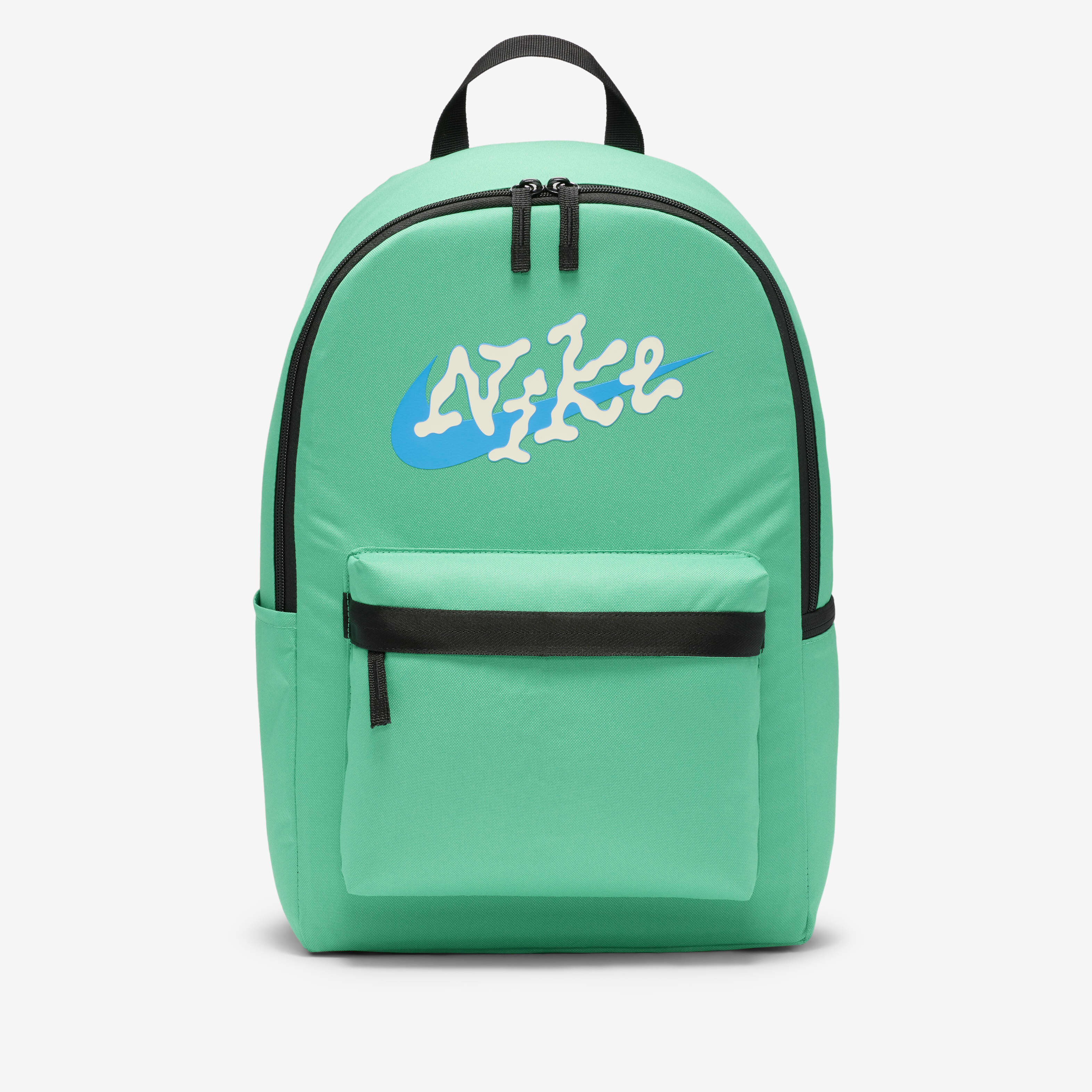Nike Heritage image number 1