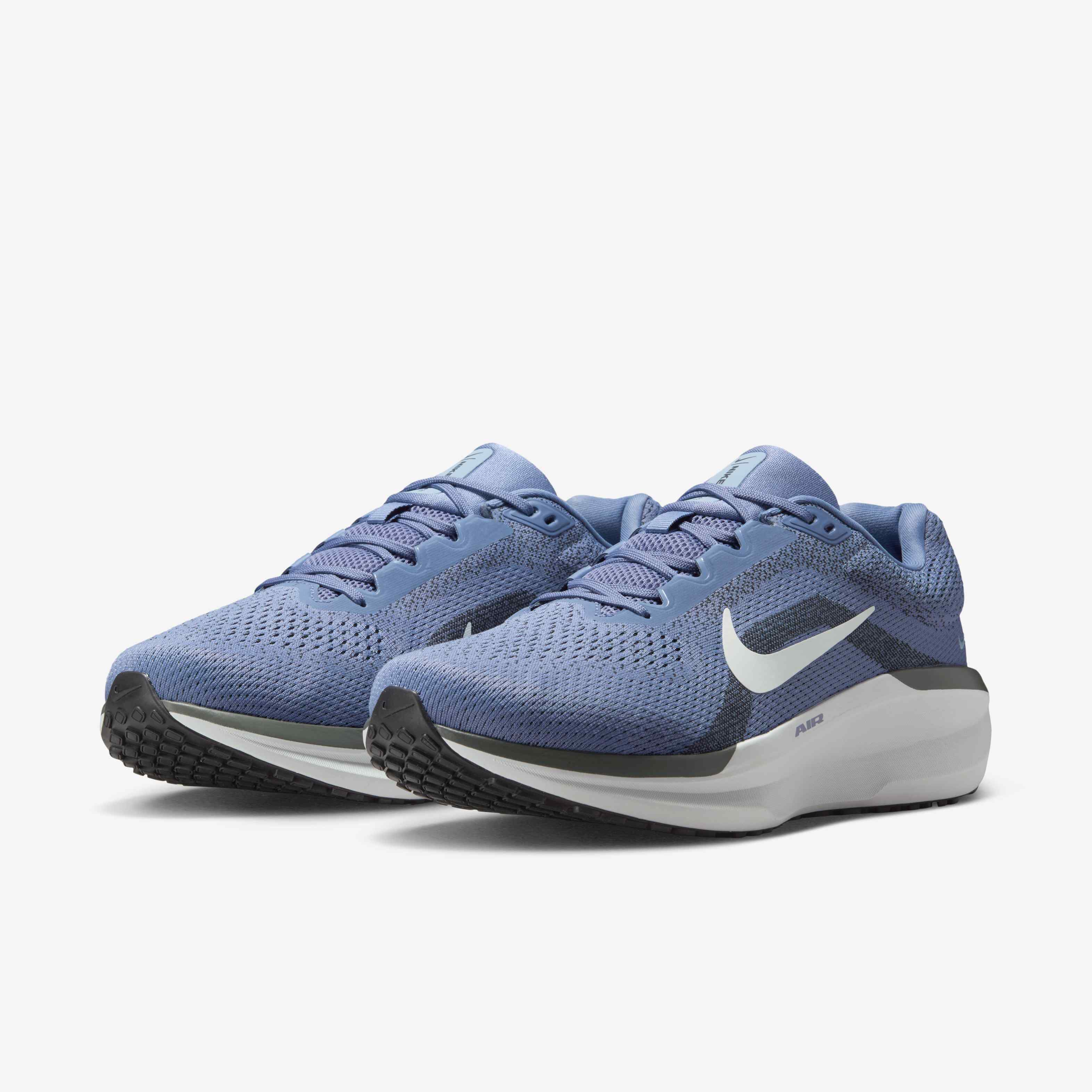 ◆正規品◆NIKE WINFLO 11 WORLD INDIGO◆関税/送料込◆大人気◆ Buy Nike Winflo 11 Men's Road Running Shoes (Extra Wide