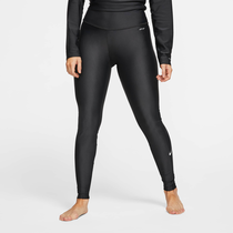 نايكي فيكتوري