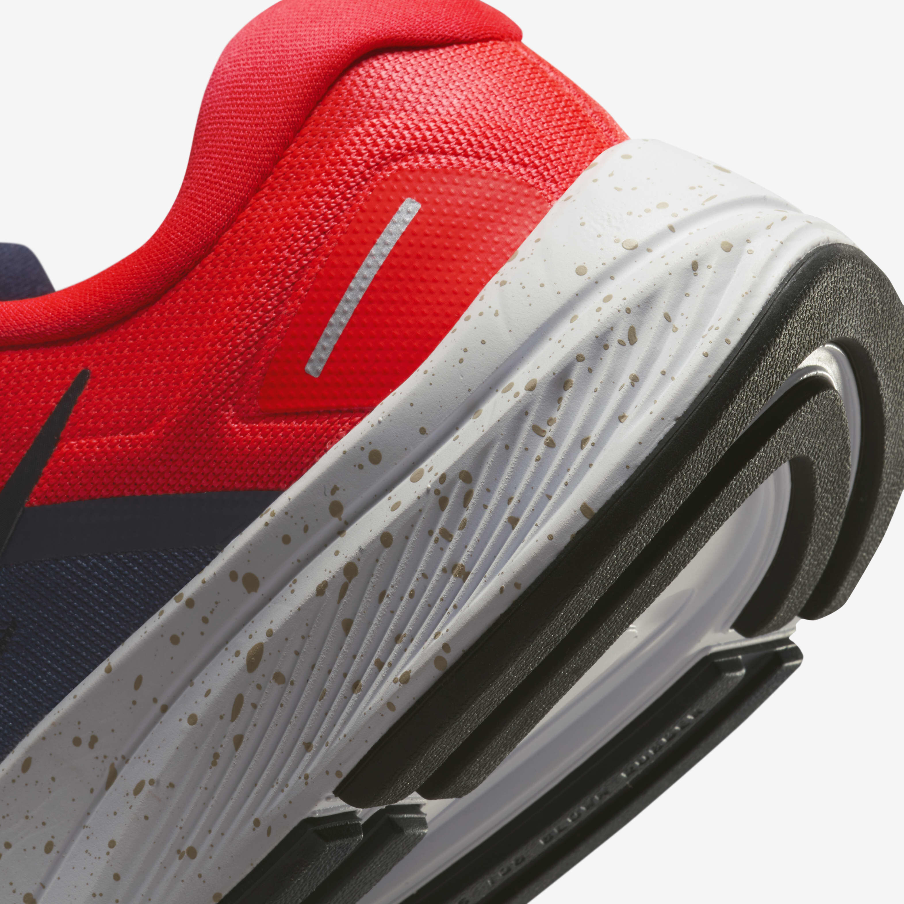 Nike Structure 24 image number 7