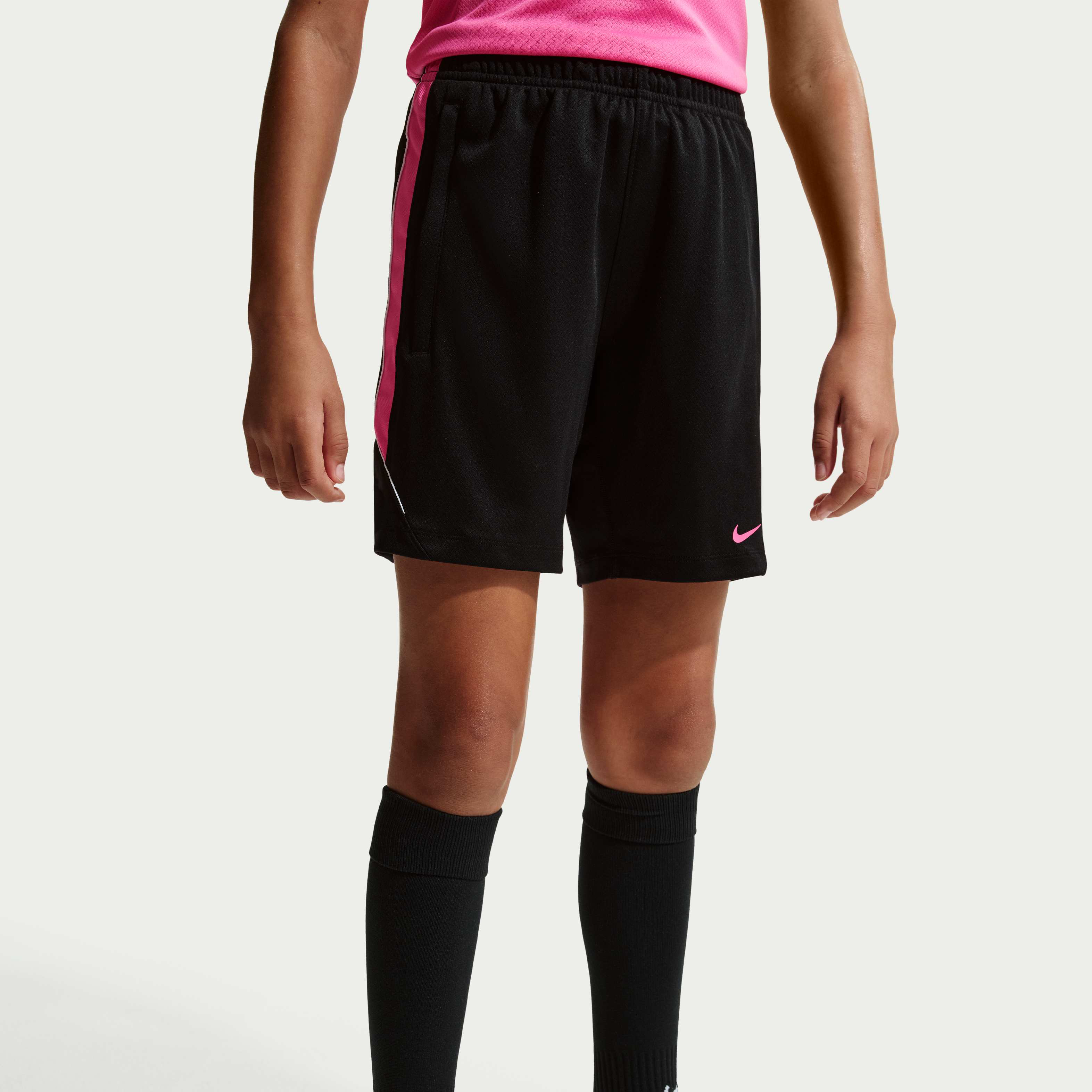 نايكي سترايك image number 2