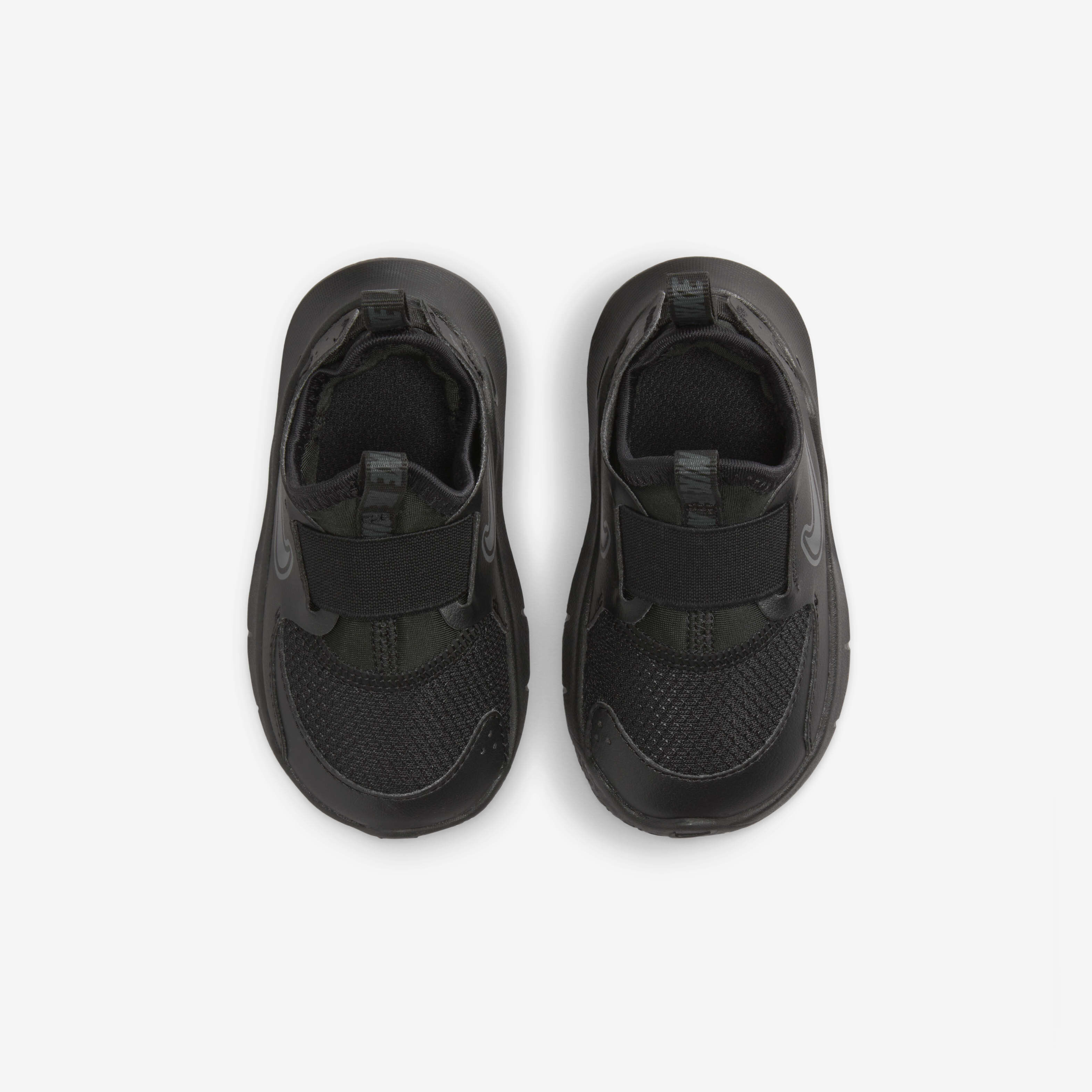 Nike Flex Runner 3 image number 3