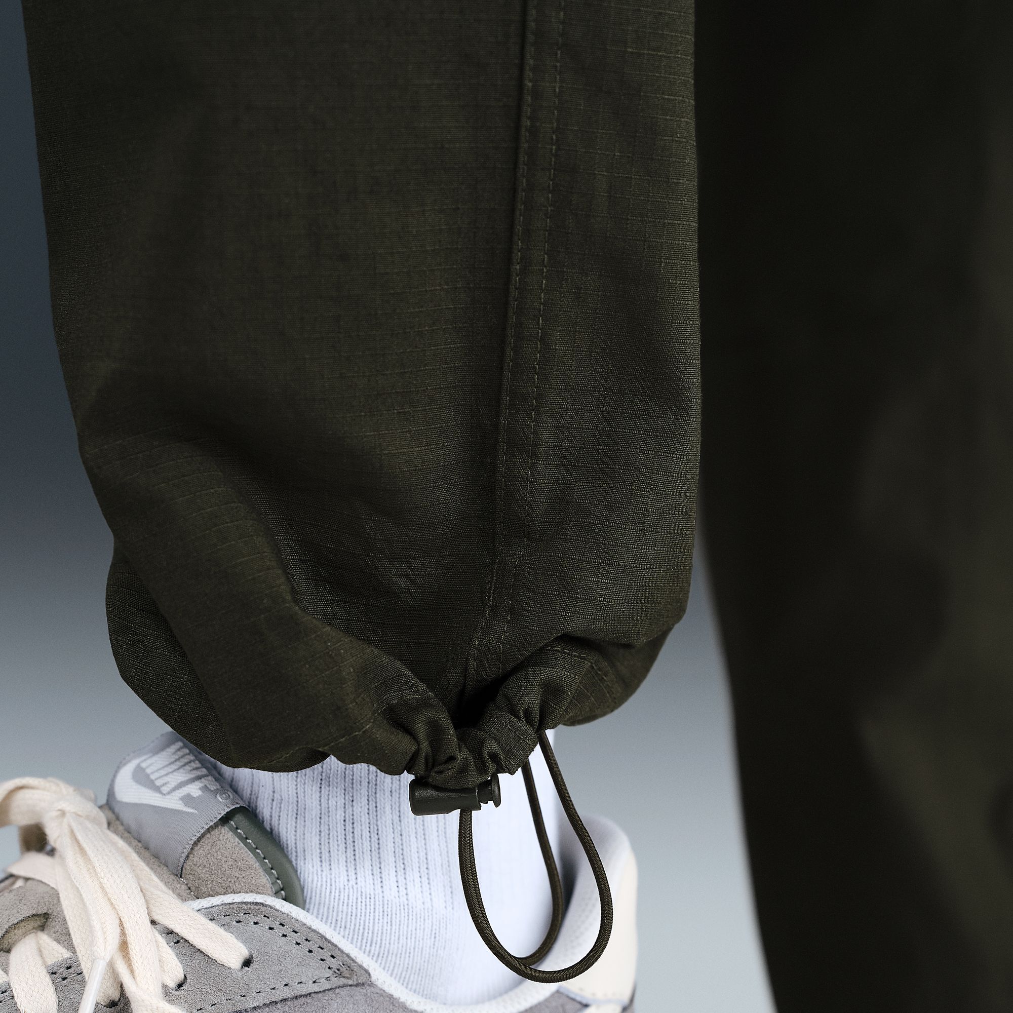 Zoom image
