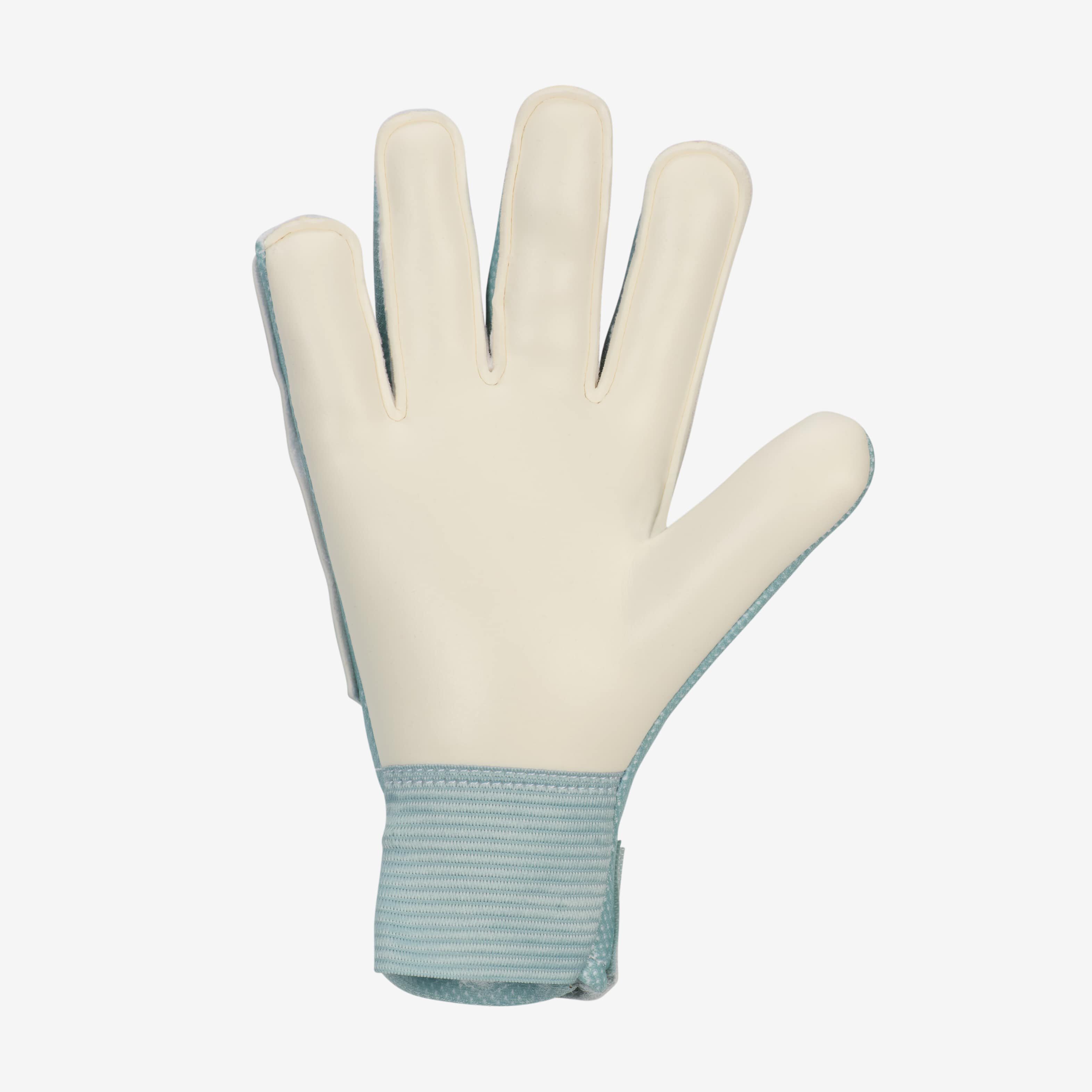 Nike Match Jr. image number 1