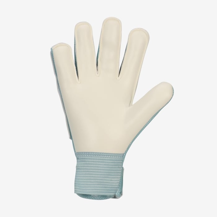 Nike Match Jr. image number 1 Nike Match Jr. image number 1