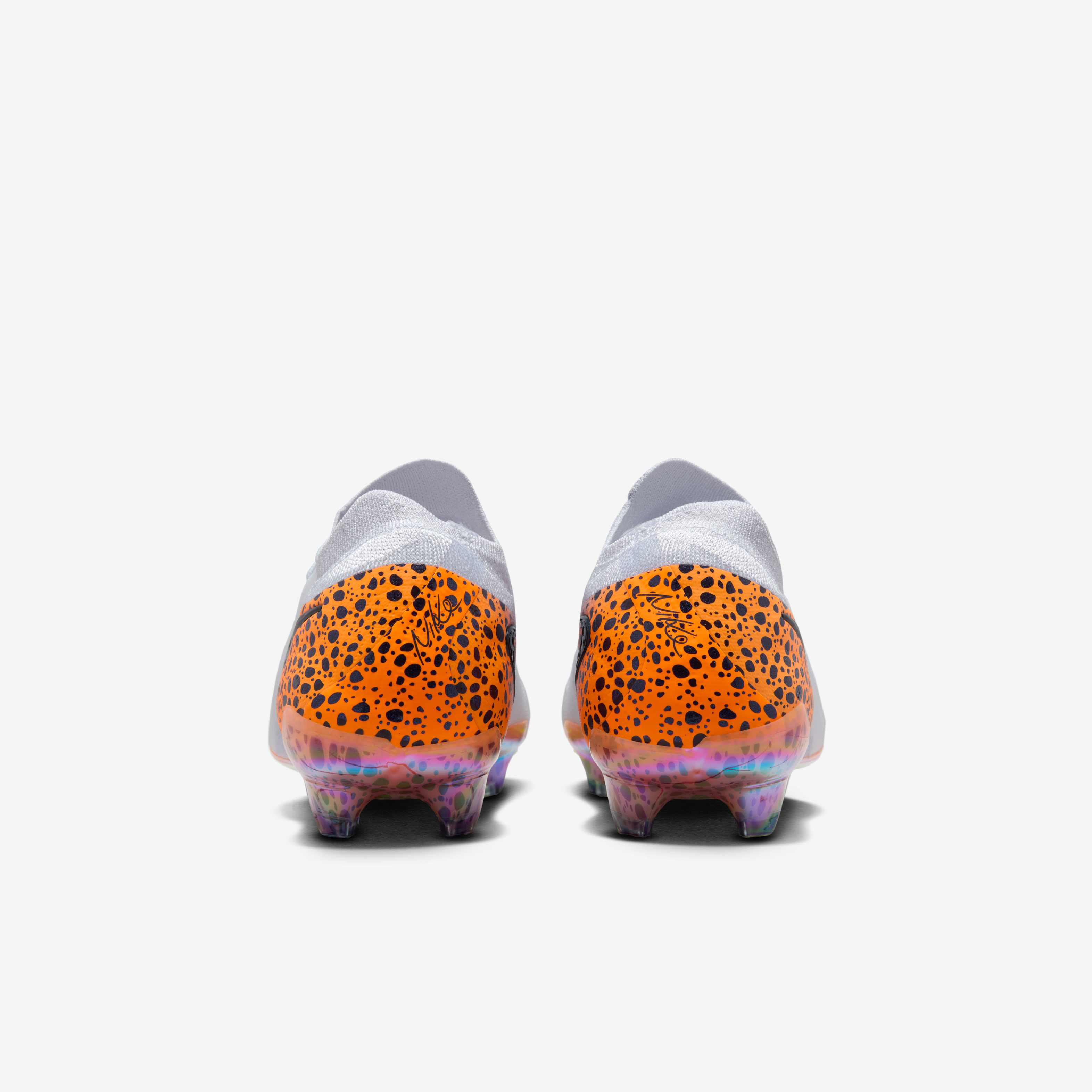 نايكي فانتوم جي اكس 2 ايليت ايلكترك image number 6