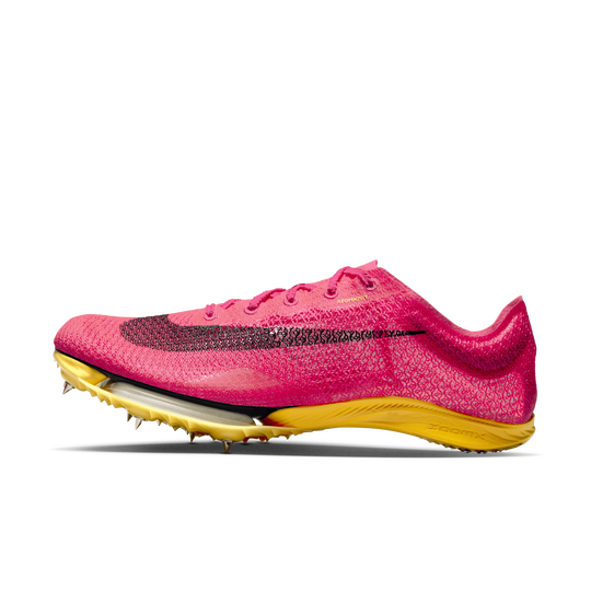 Nike zoom victory 3 track and field shoes best sale