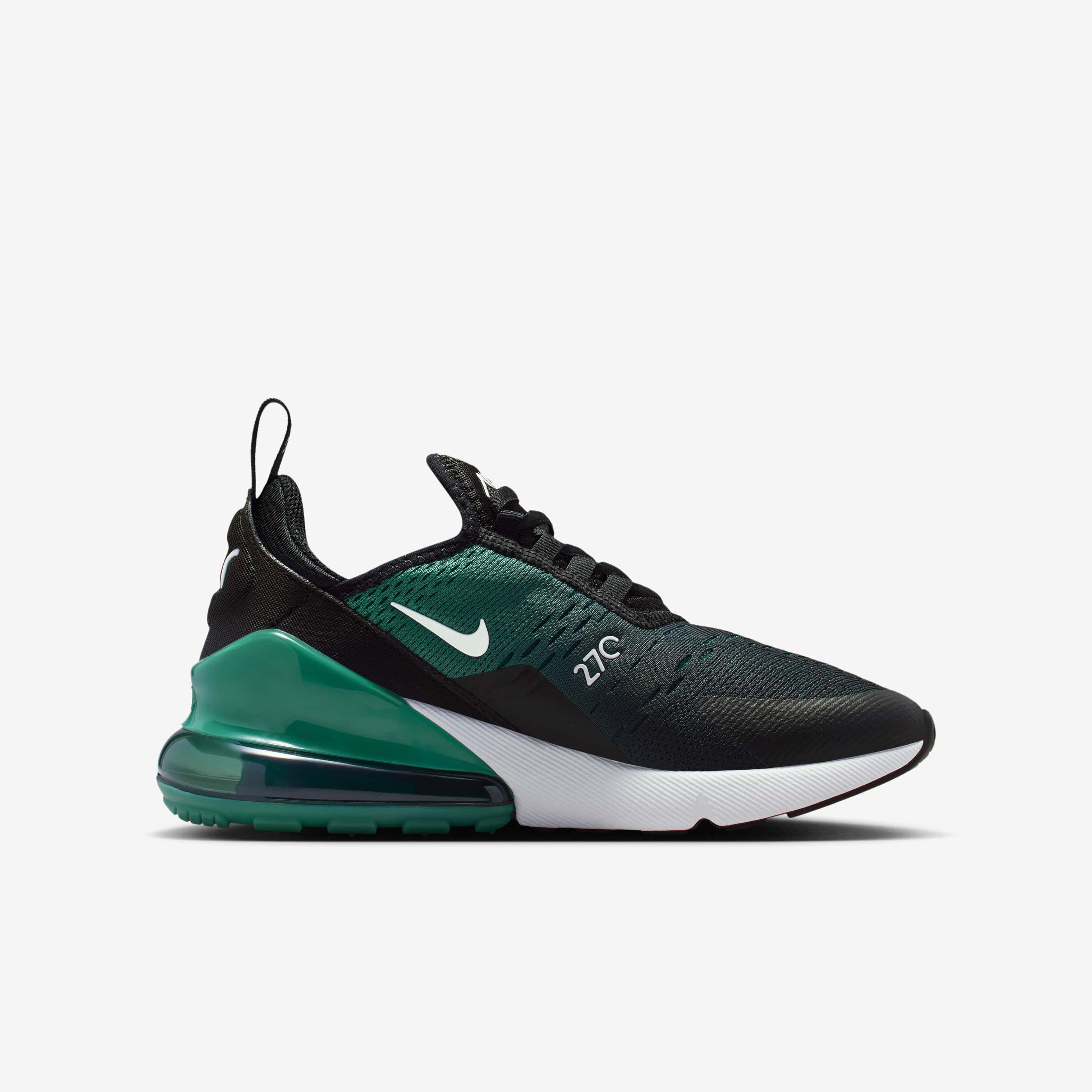 Nike Air Max 270 image number 2