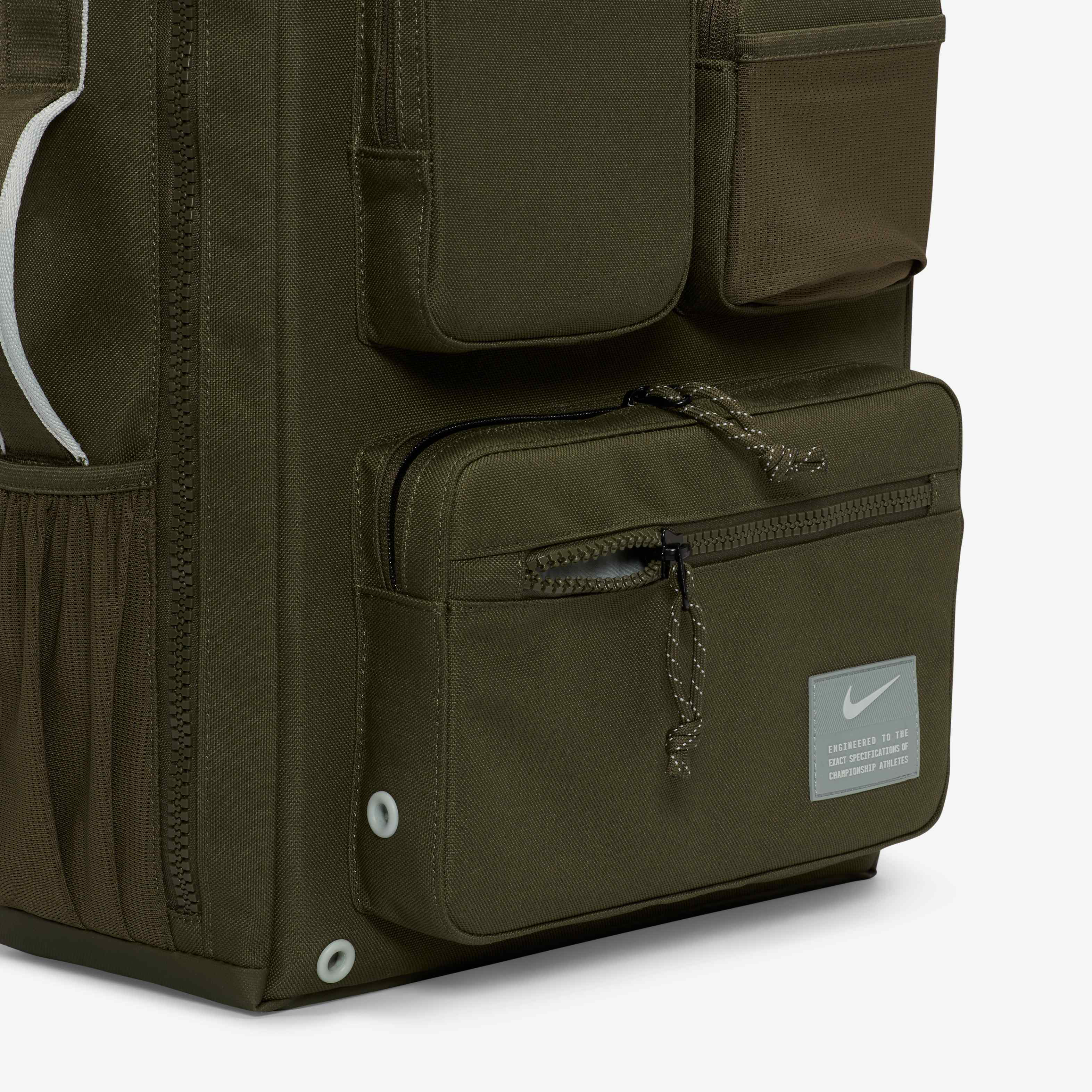 Nike Utility Elite image number 6