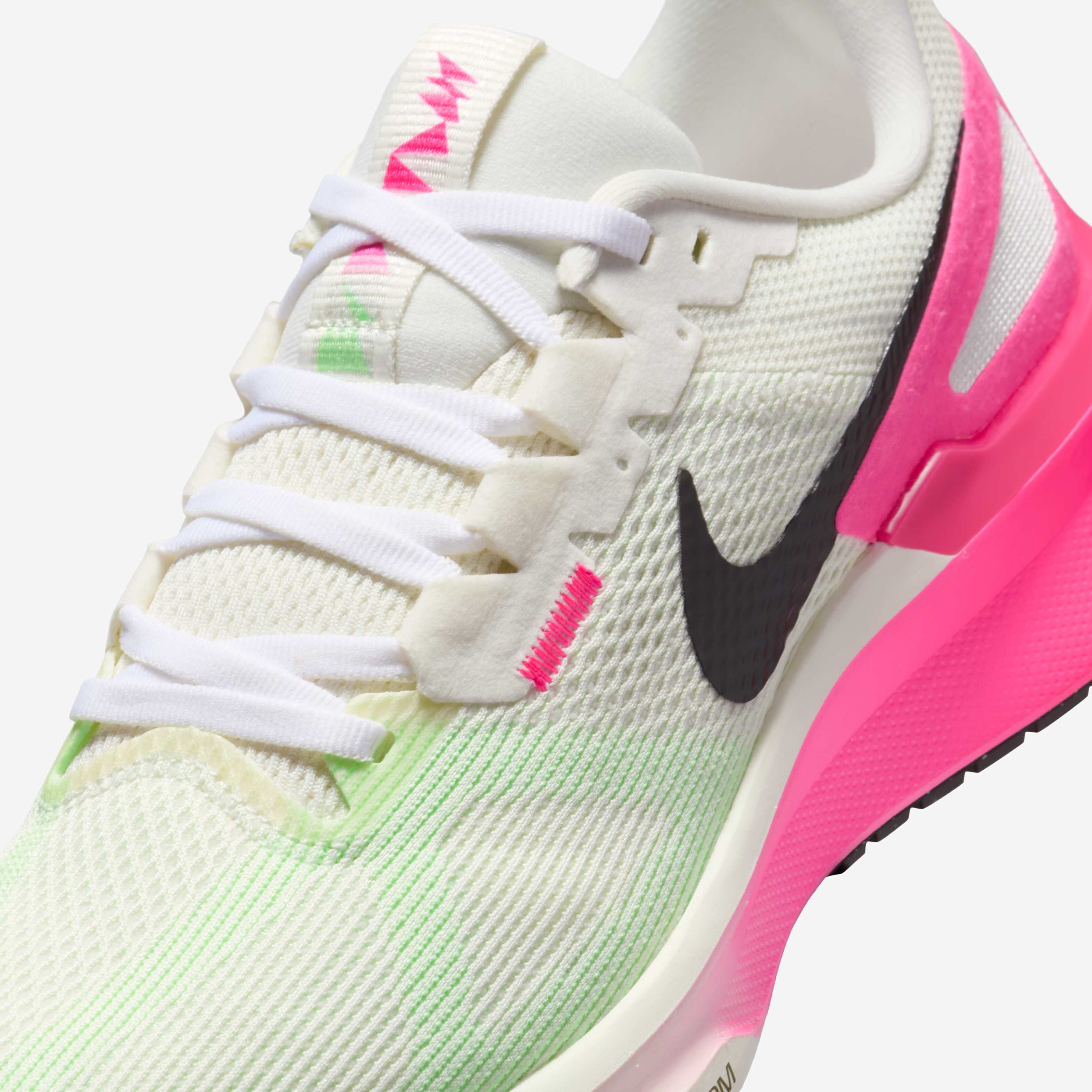 D-PR/1128 2025 High Five!　4枚 ヴァンガード】High Five! | トレカ販売 - トレマ