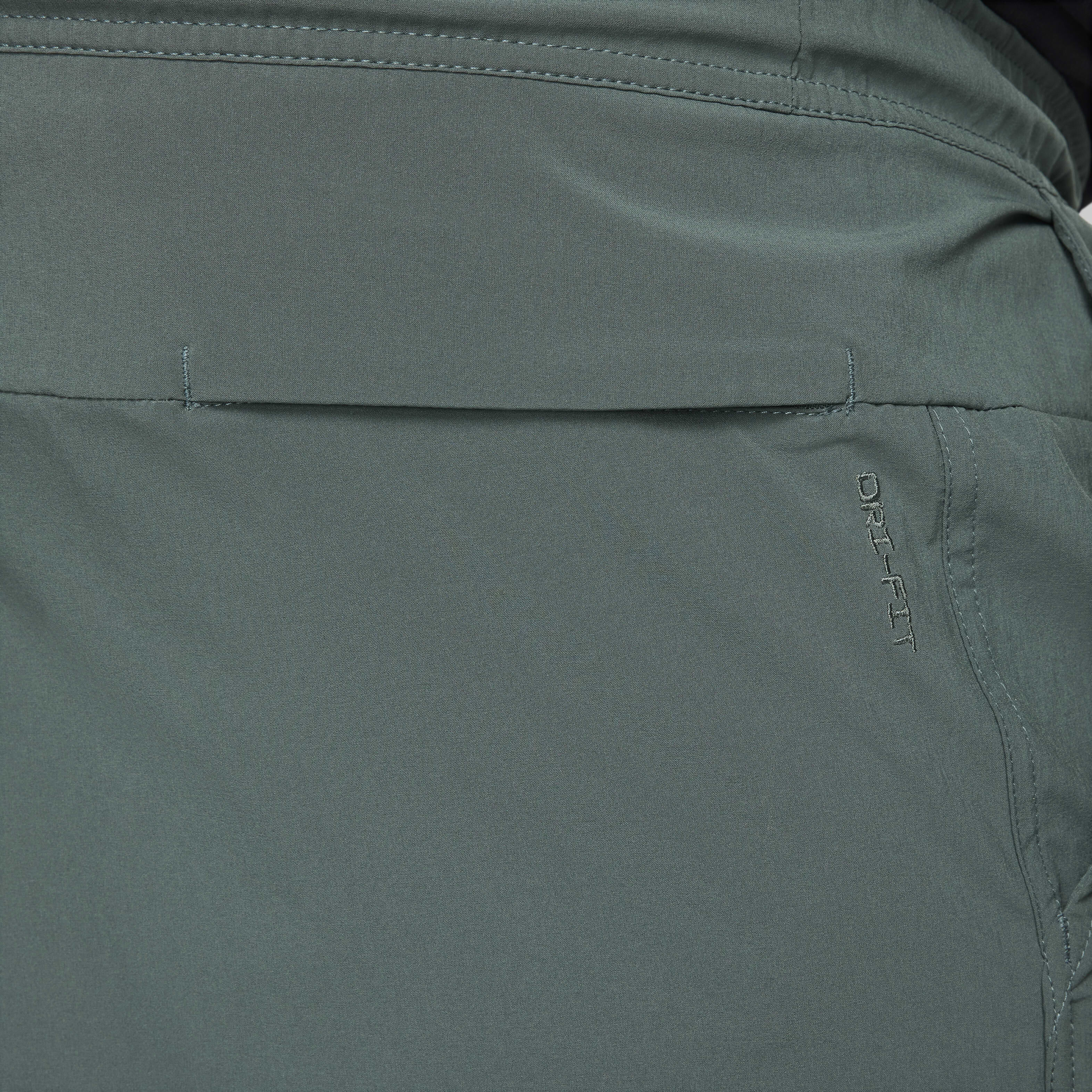 Nike Unlimited image number 12